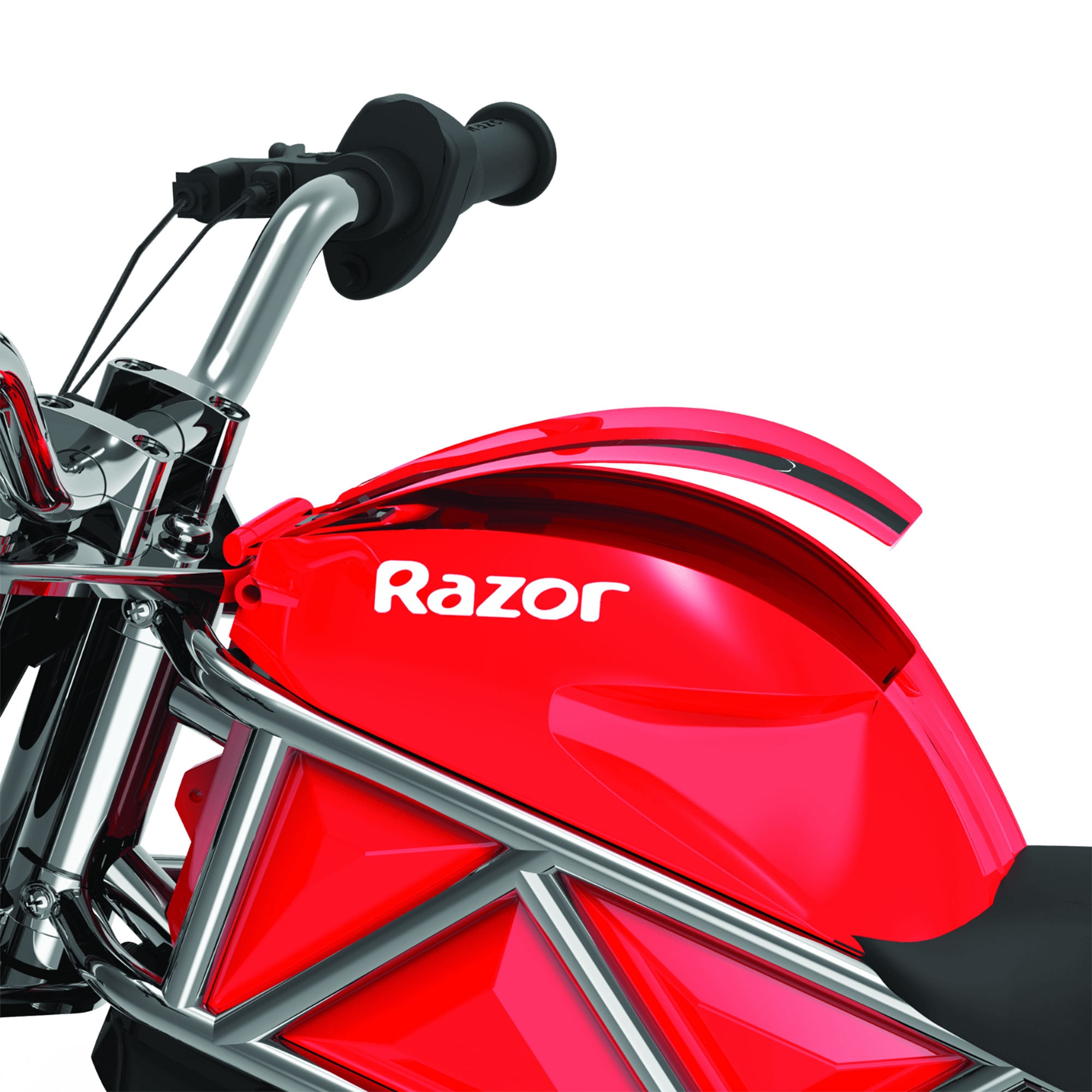 Razor 399670 Dirt-Bikes-Mini-Bikes - View #4