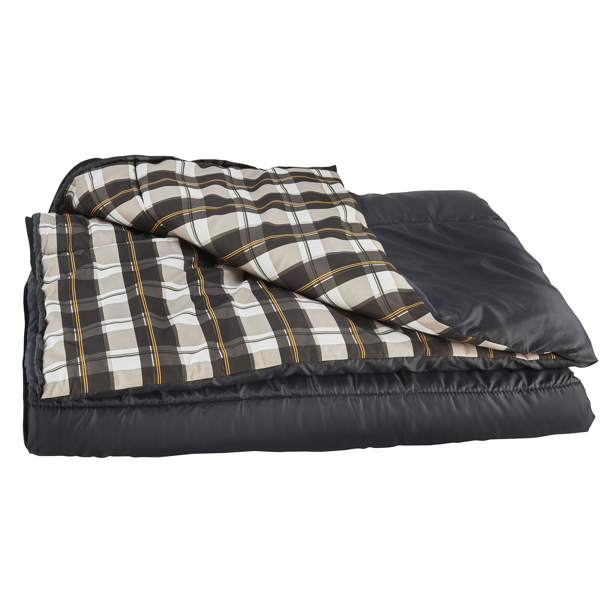 Insta-bed 106551 bedding - View #5