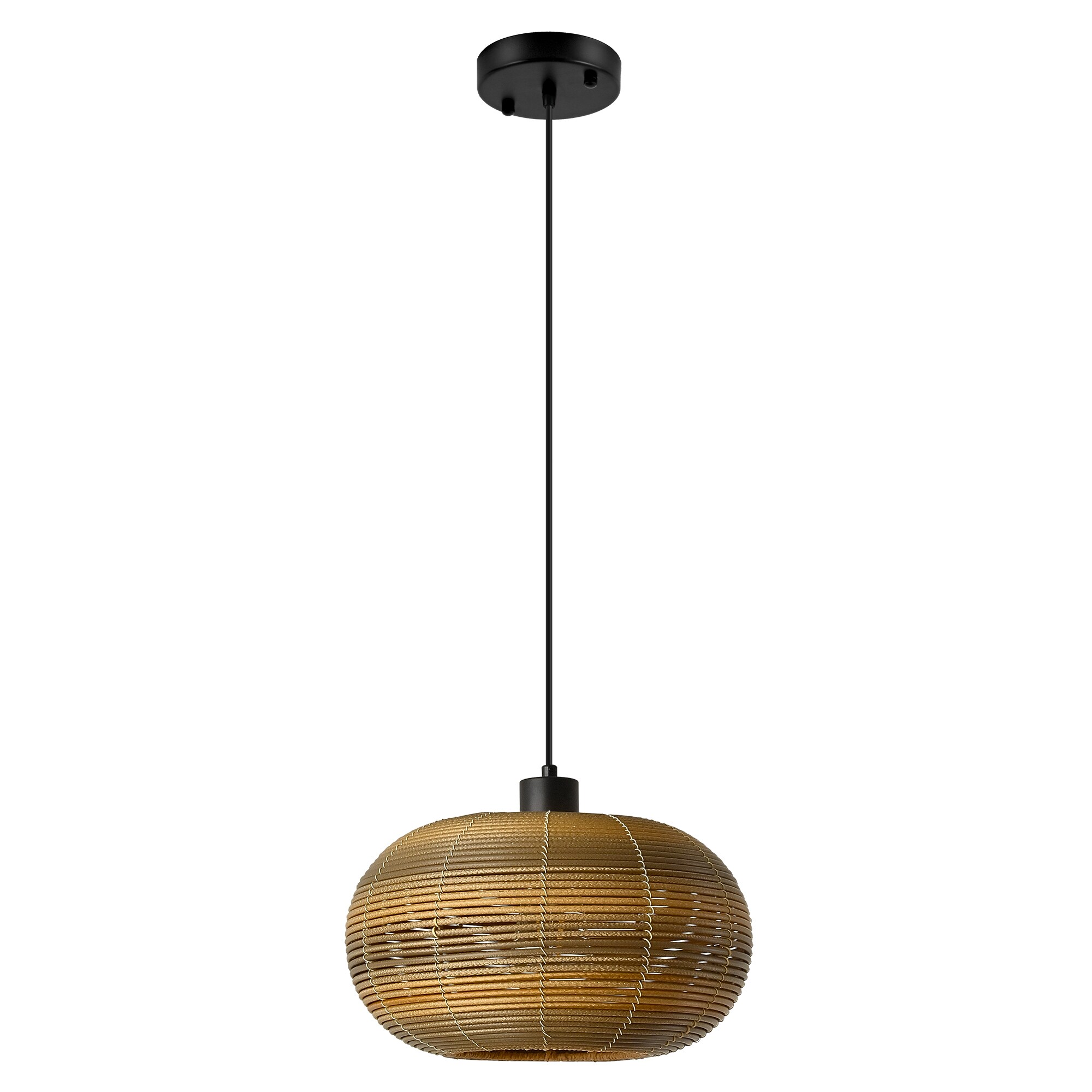 ZSMIHDOH BN1027 Pendant-Lights - View #3