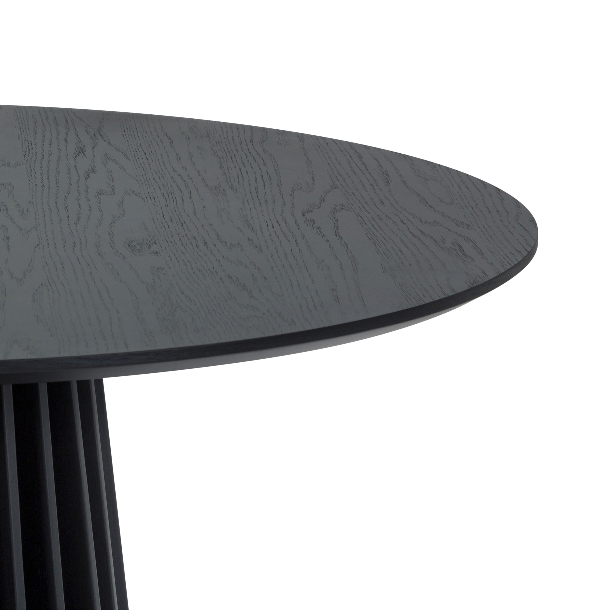 Armen Living SETRPA5ECBLK Dining-Sets - View #9
