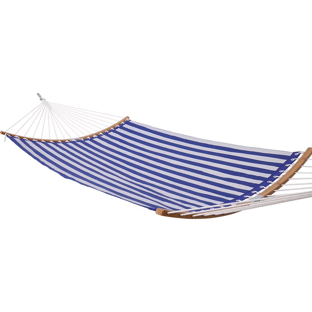  LS-WBTSL-010-BLUE hammocks - View #2