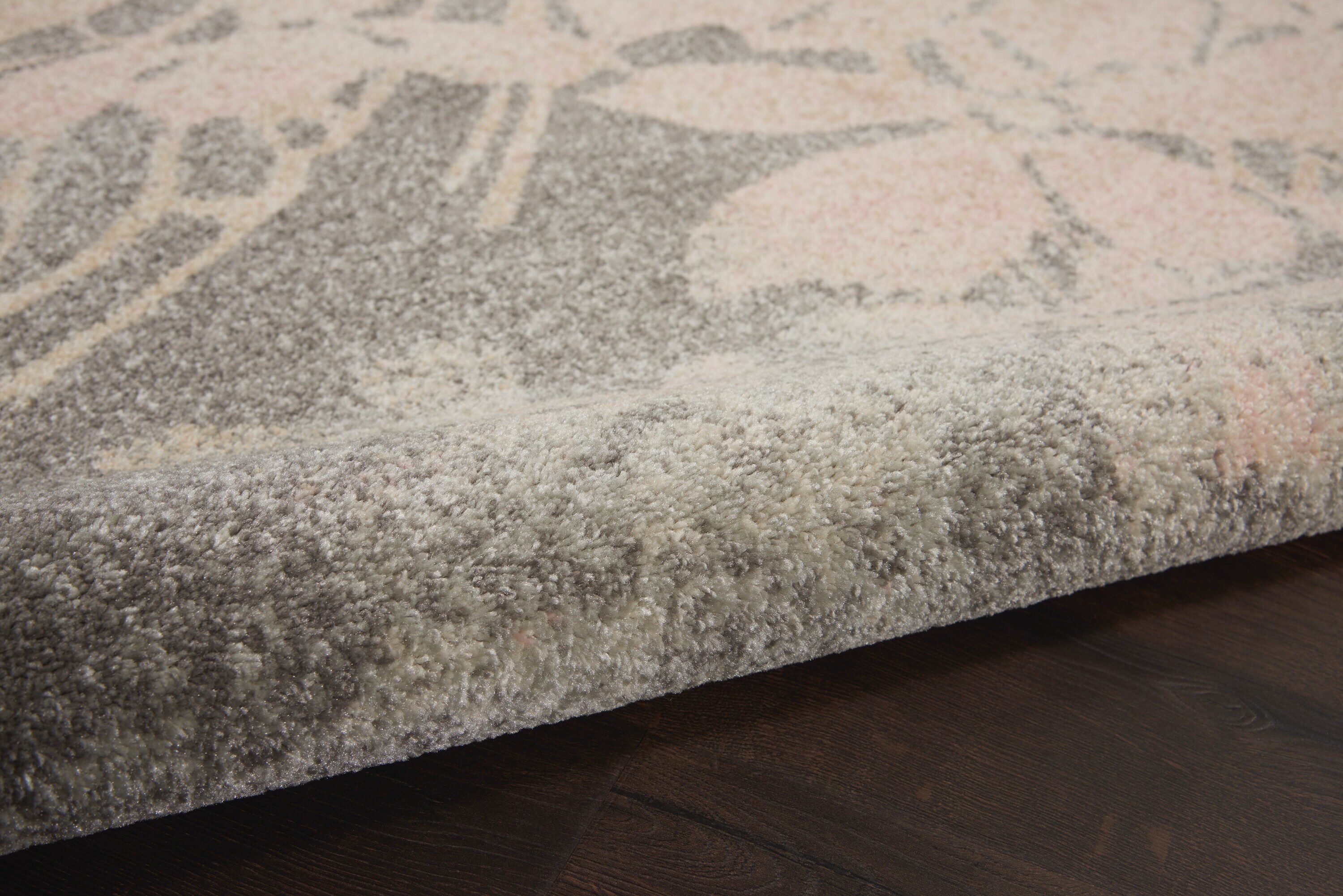 Nourison 99446486202 rugs - View #7