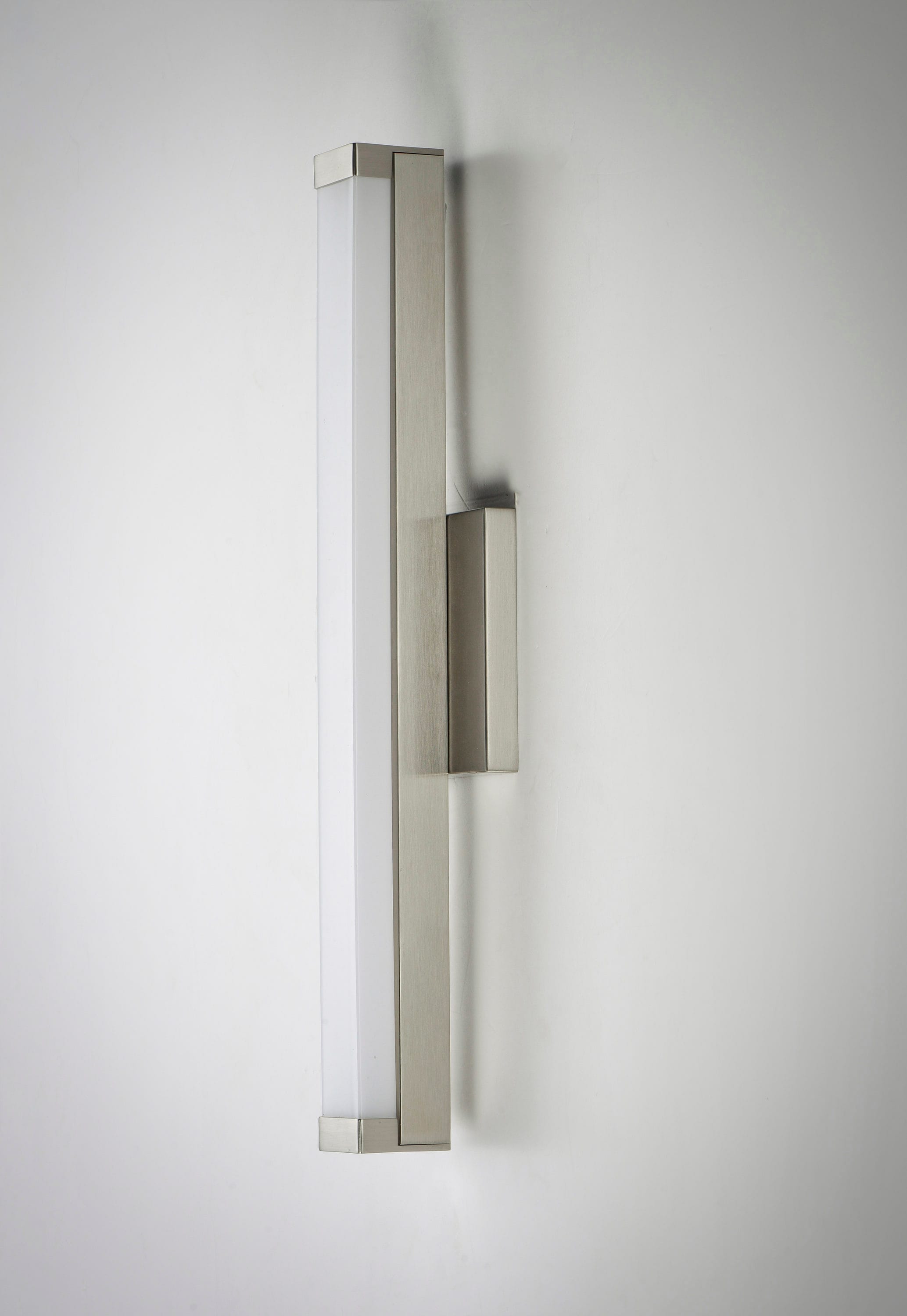 Maxim Lighting 52000SN b089995 - View #10