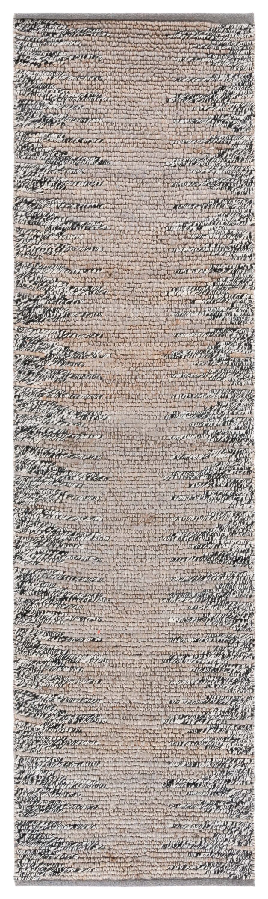 Safavieh NF953F-28 rugs - View #2