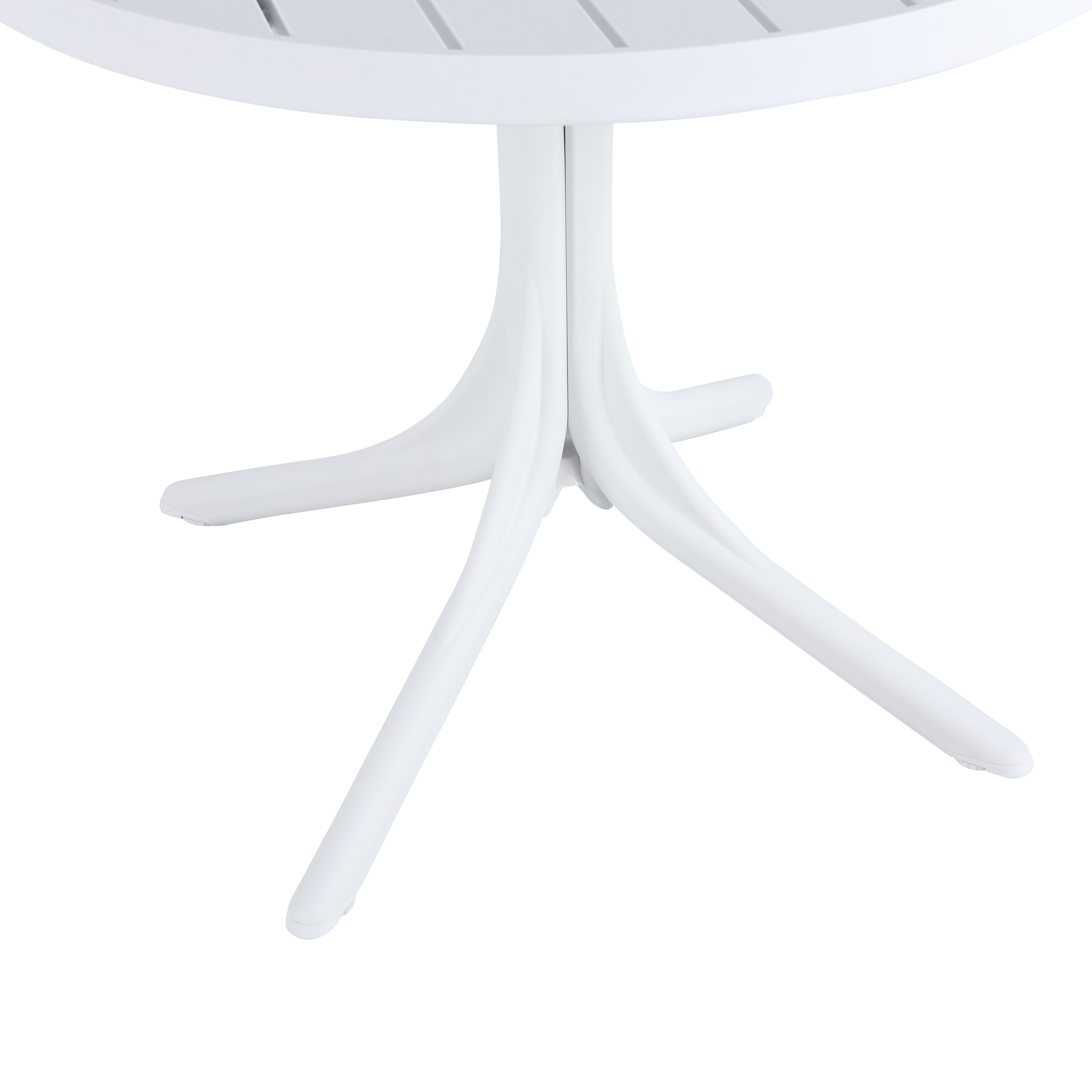 ZAKLOOP WU1396104251 Patio-Tables - View #6