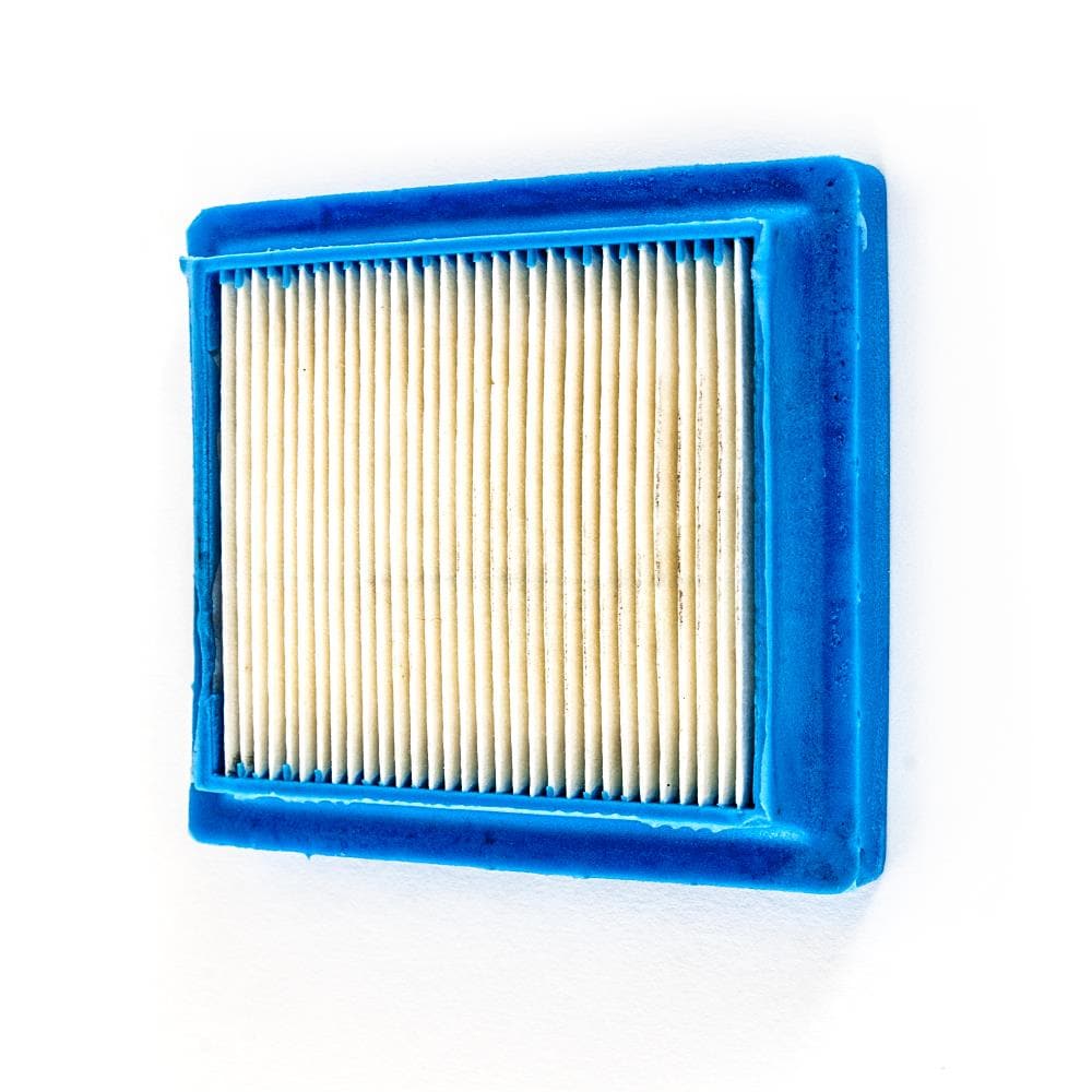 KOHLER 490-250-K058 Ope-Air-Filters - View #3
