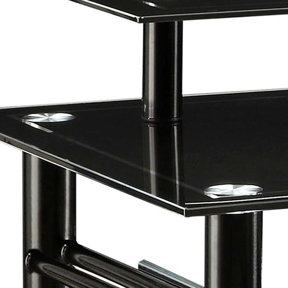 Living Essentials DP1042GBE  - View #3