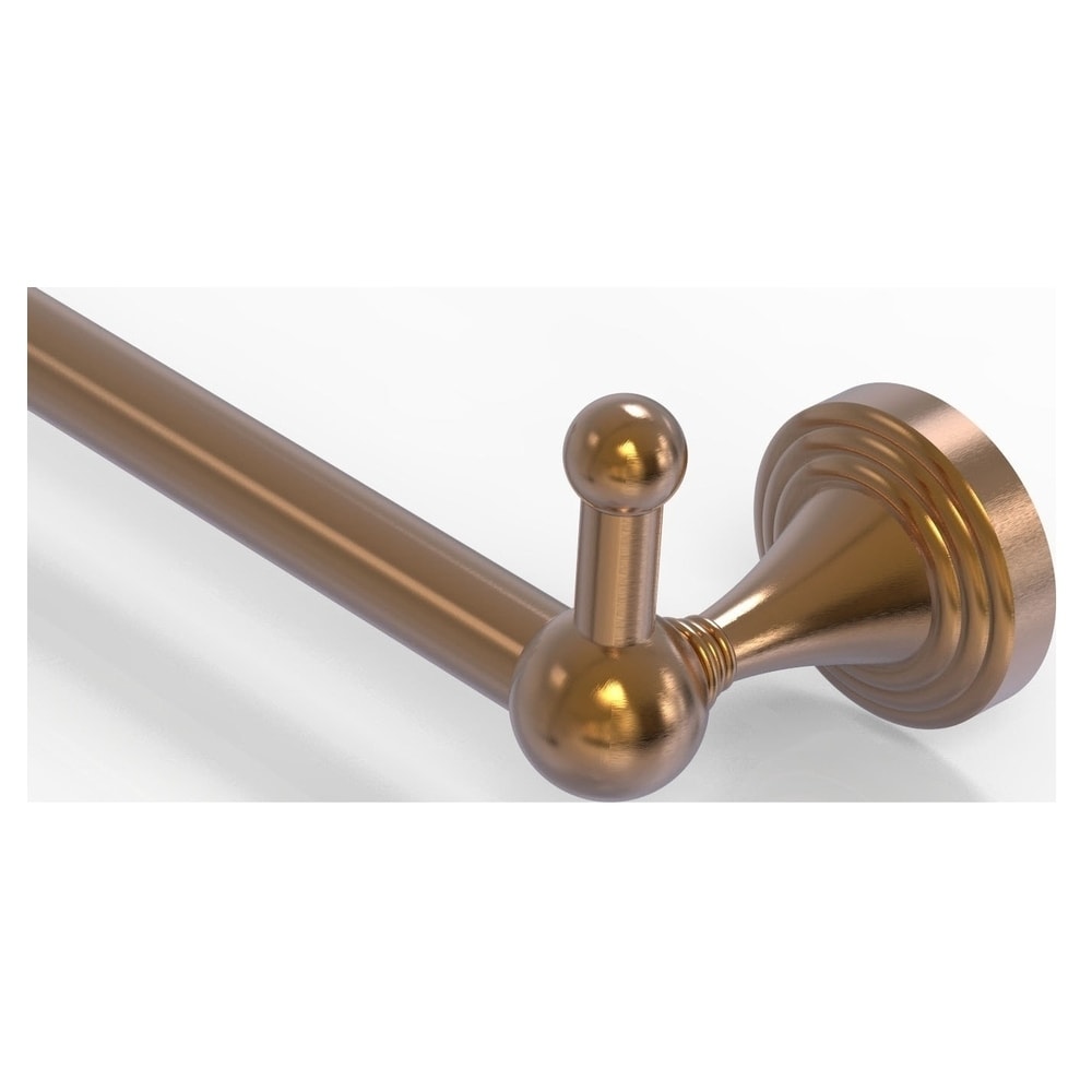 Allied Brass SG-41-36-PEG-BBR d060350 - View #2