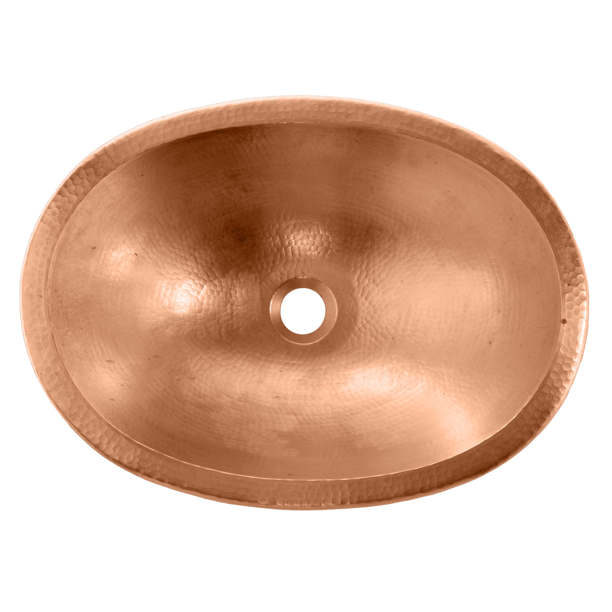 SINKOLOGY SB202-19NU Bath-Sink - View #3