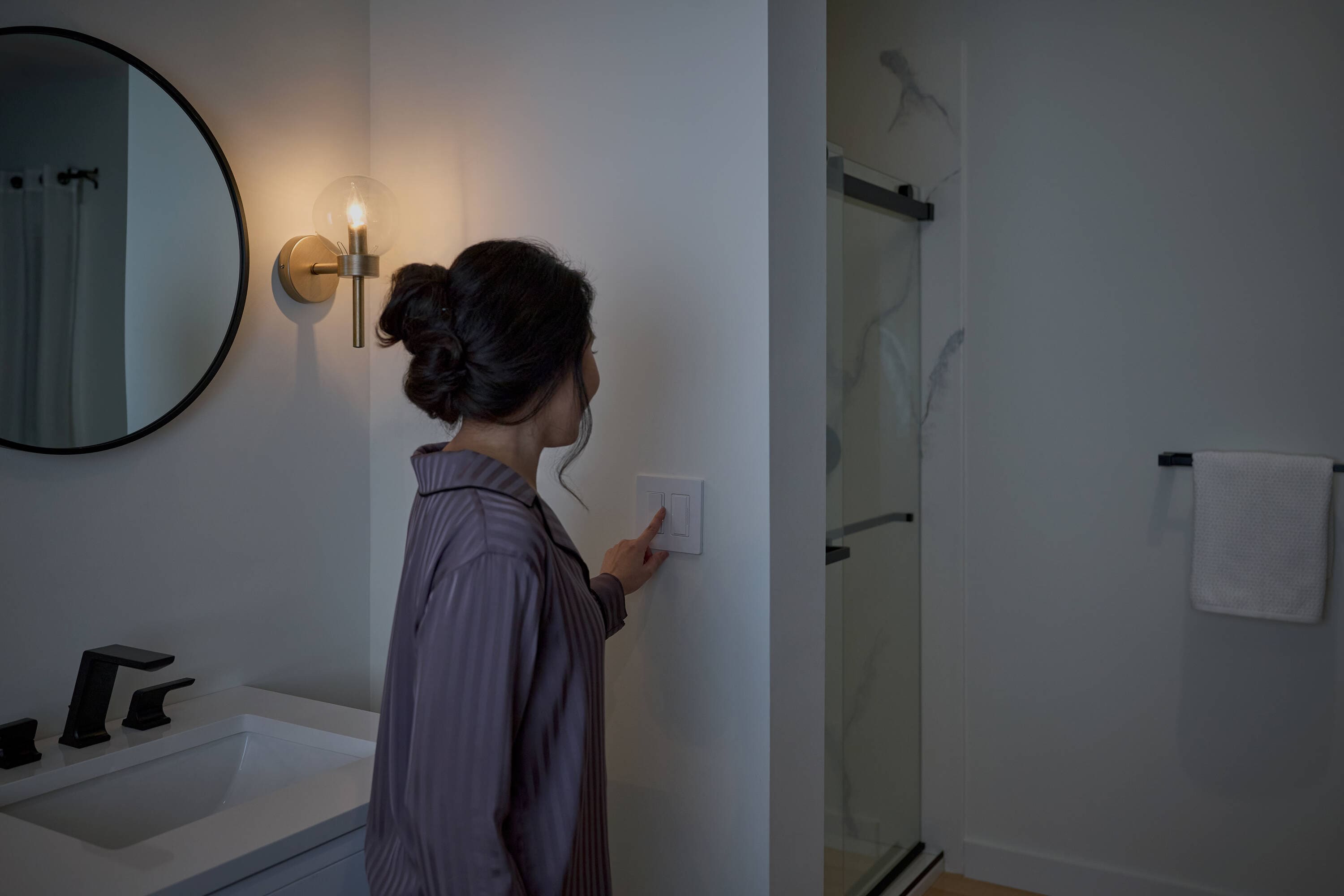 Lutron   - View #8