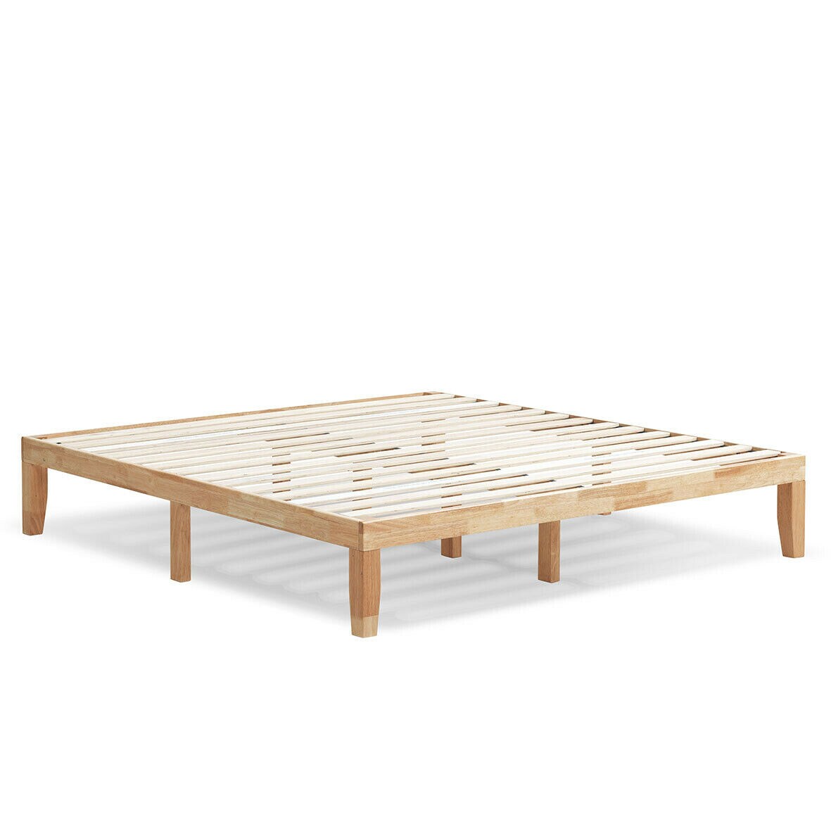 Sumyeg WF-HYSN-63261NA beds - View #4