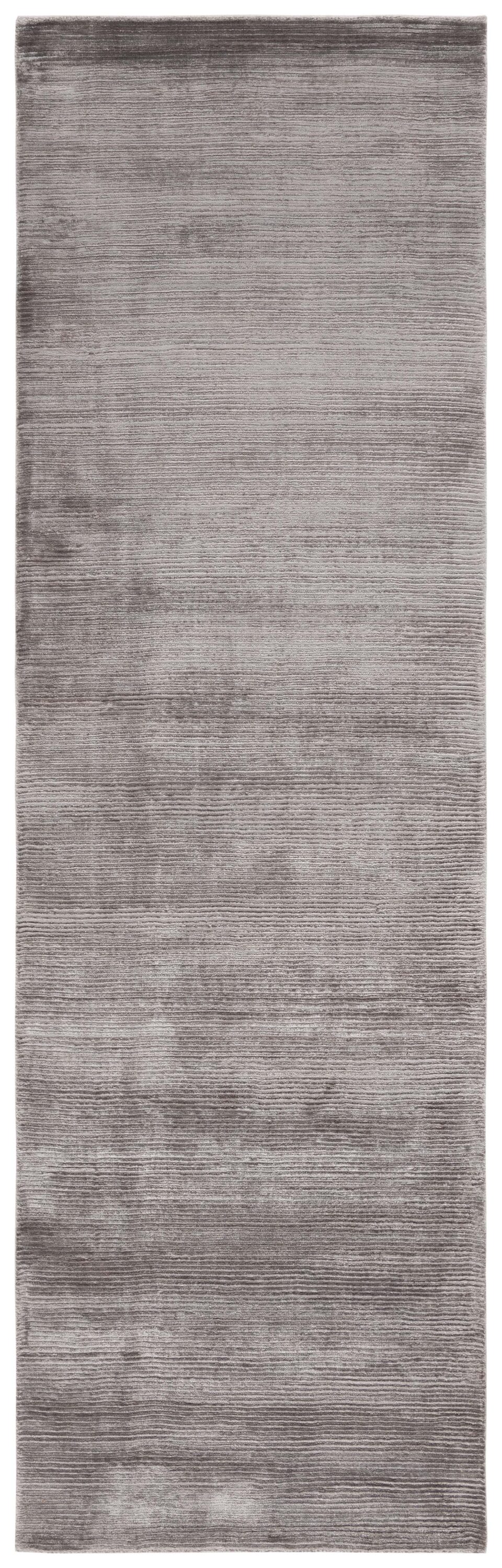 Safavieh MIR234R-310 rugs - View #2