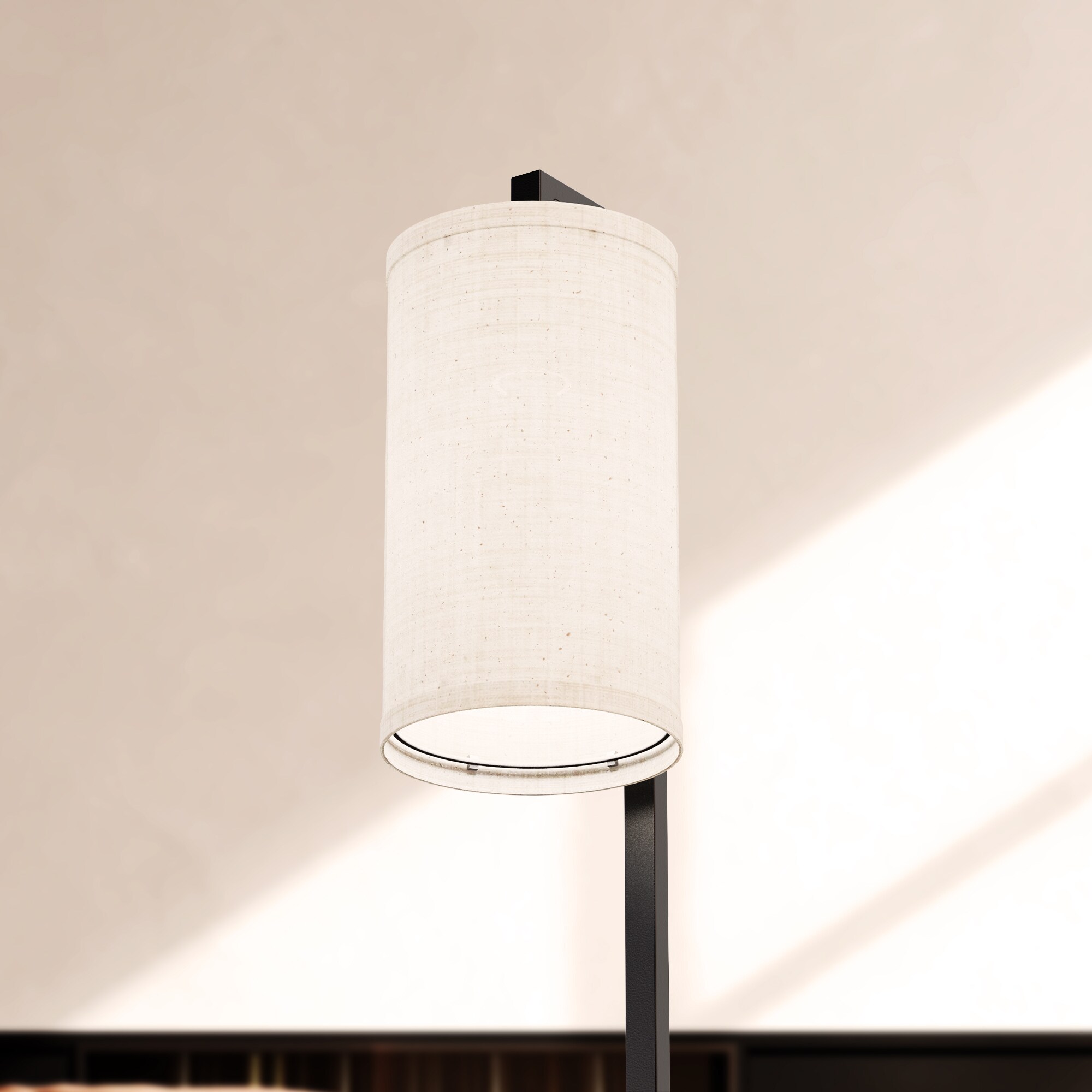 Infibrite IB-041-0-TL Desk-Table-Lamps - View #2