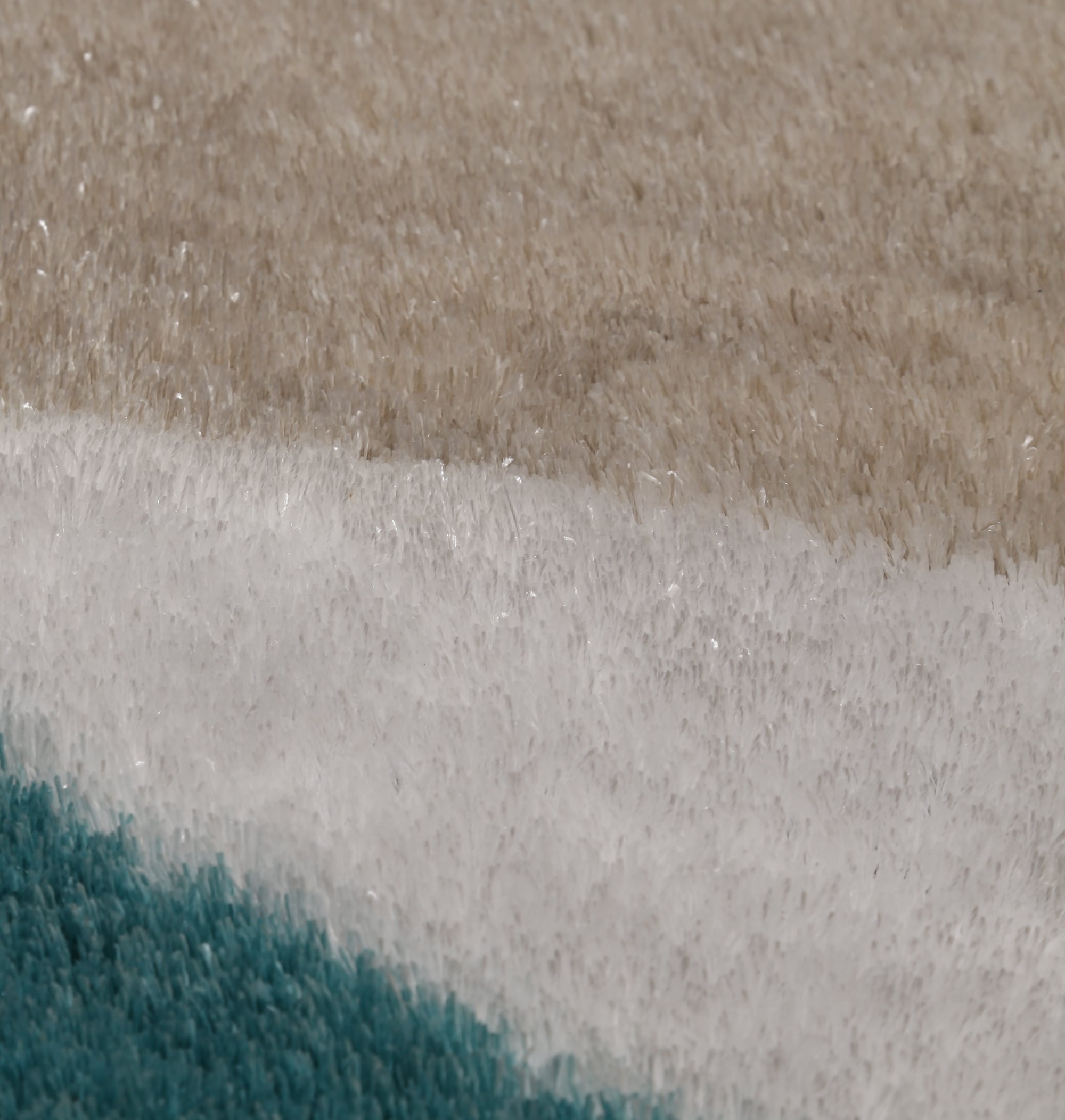 Amazing Rugs AC1024-23 rugs - View #3
