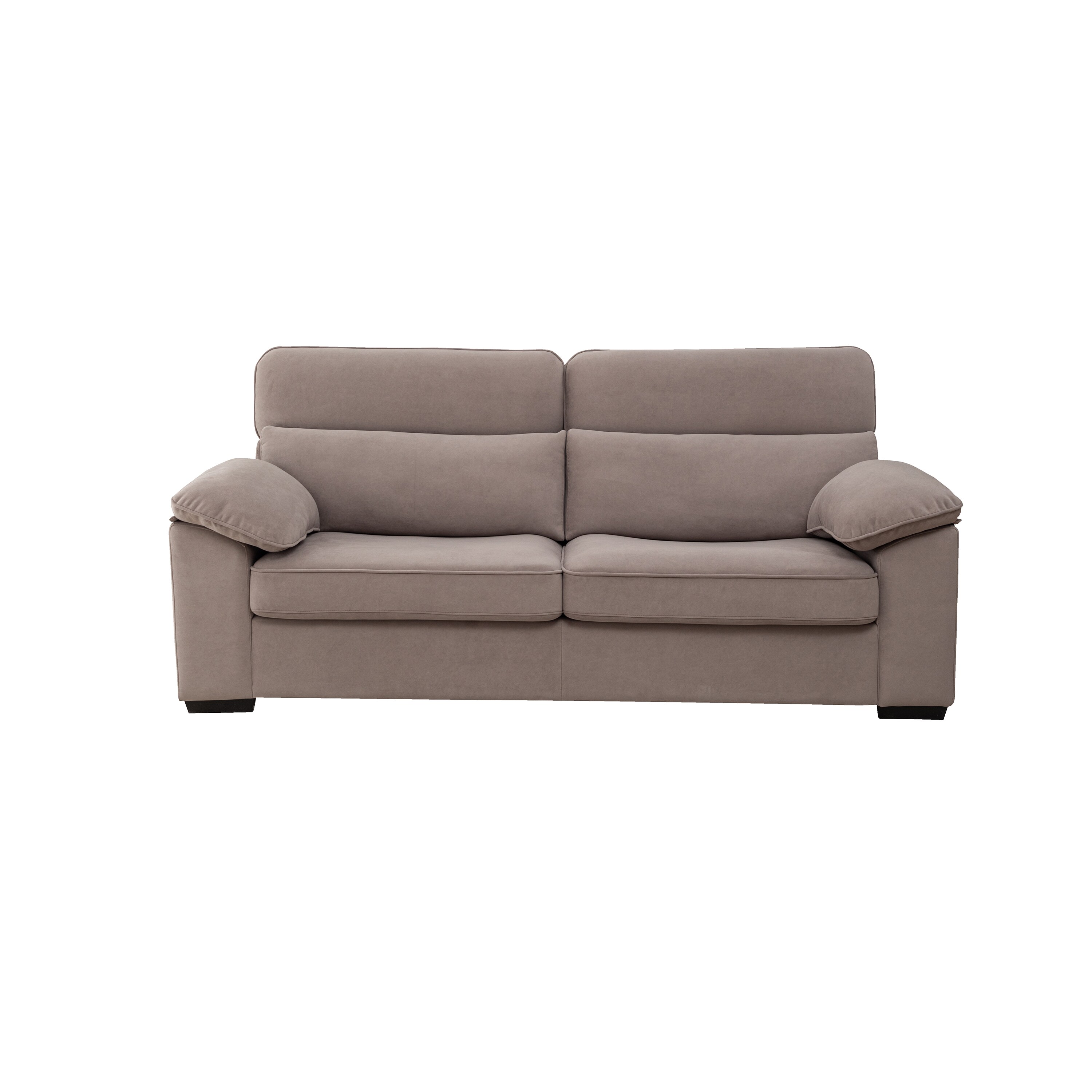 Vynxaria LS0513-YCB347-409828 Sofas-Loveseats - View #5