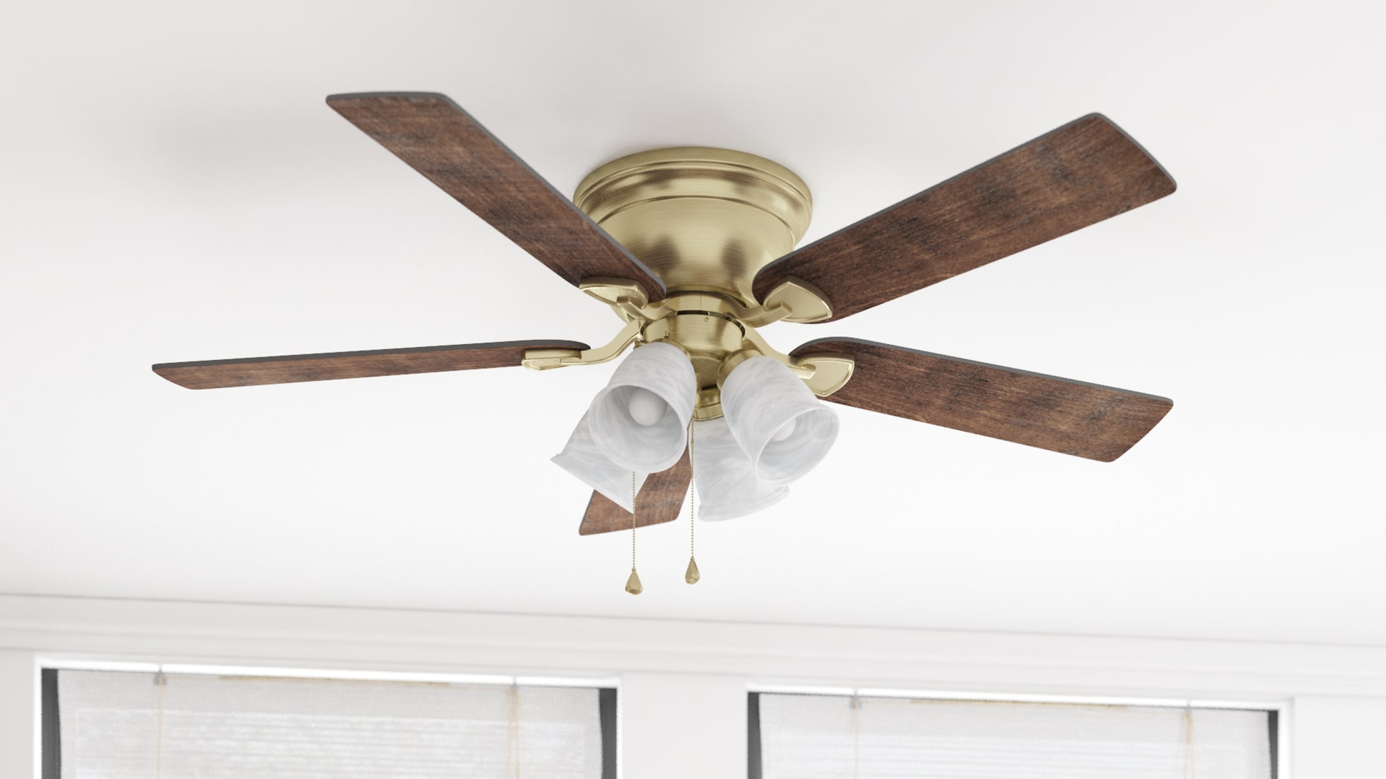 Harbor Breeze 40704 Ceiling-Fans - View #14