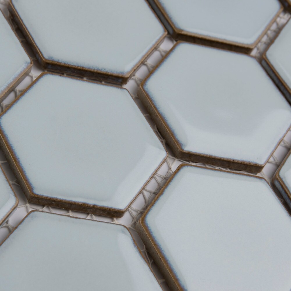 Affinity Tile S1FPLH2X40 Tile-Samples - View #3