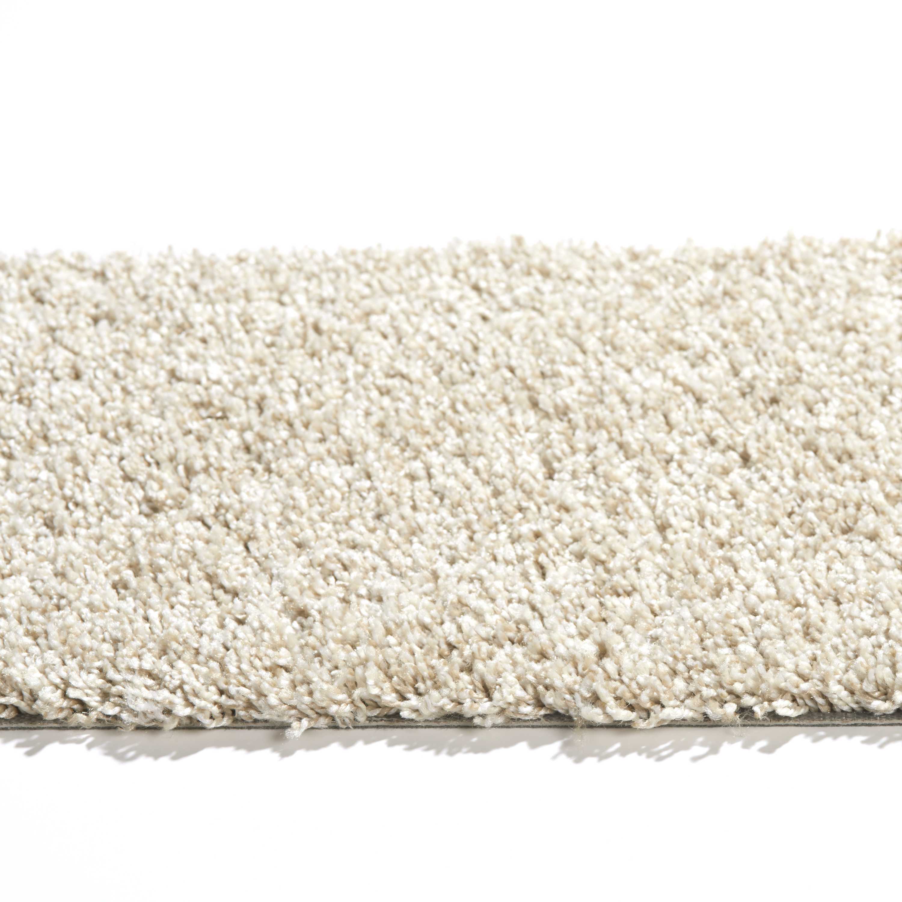 Shaw 7L78100100 Carpet-Tile - View #7