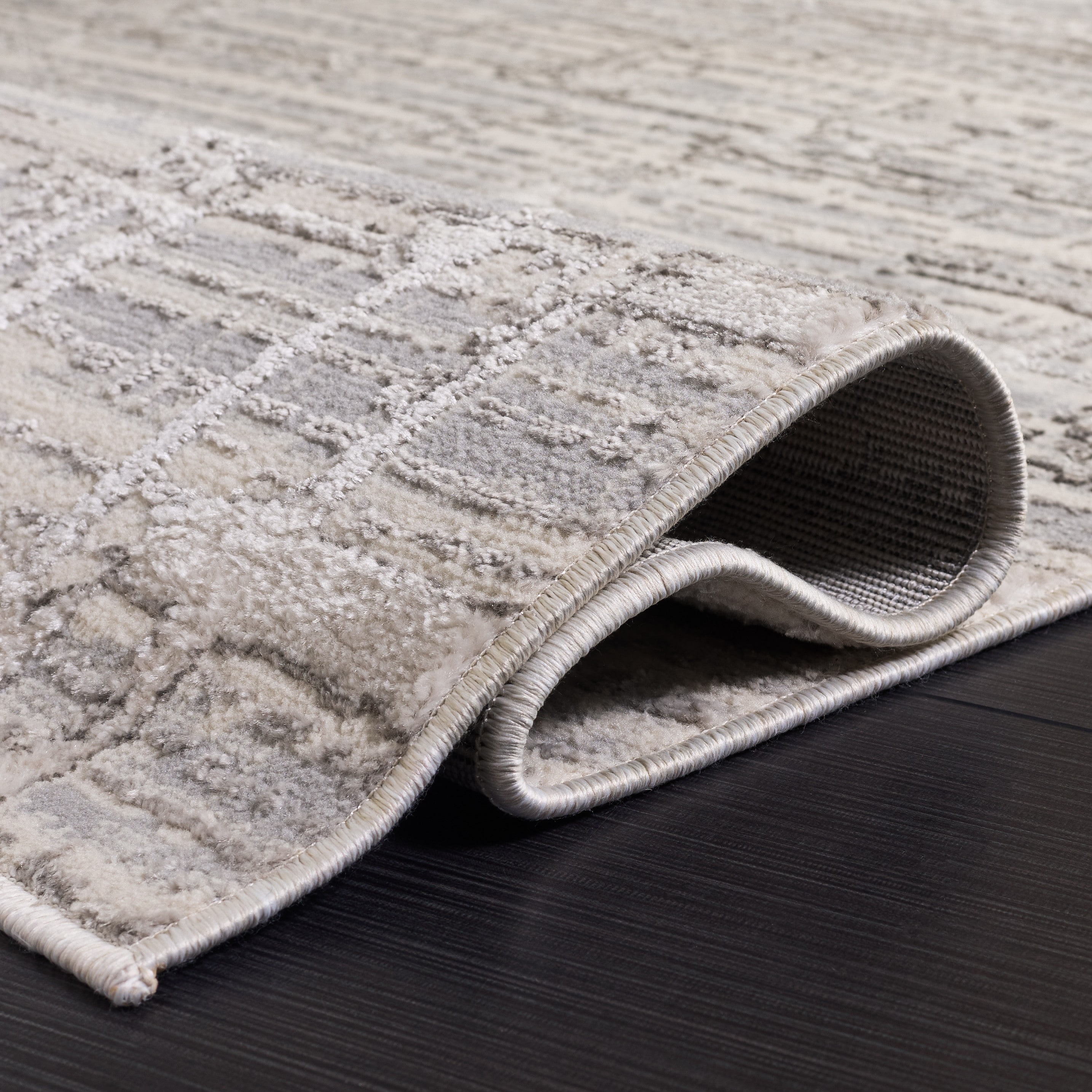Safavieh SPT380F-4 rugs - View #4