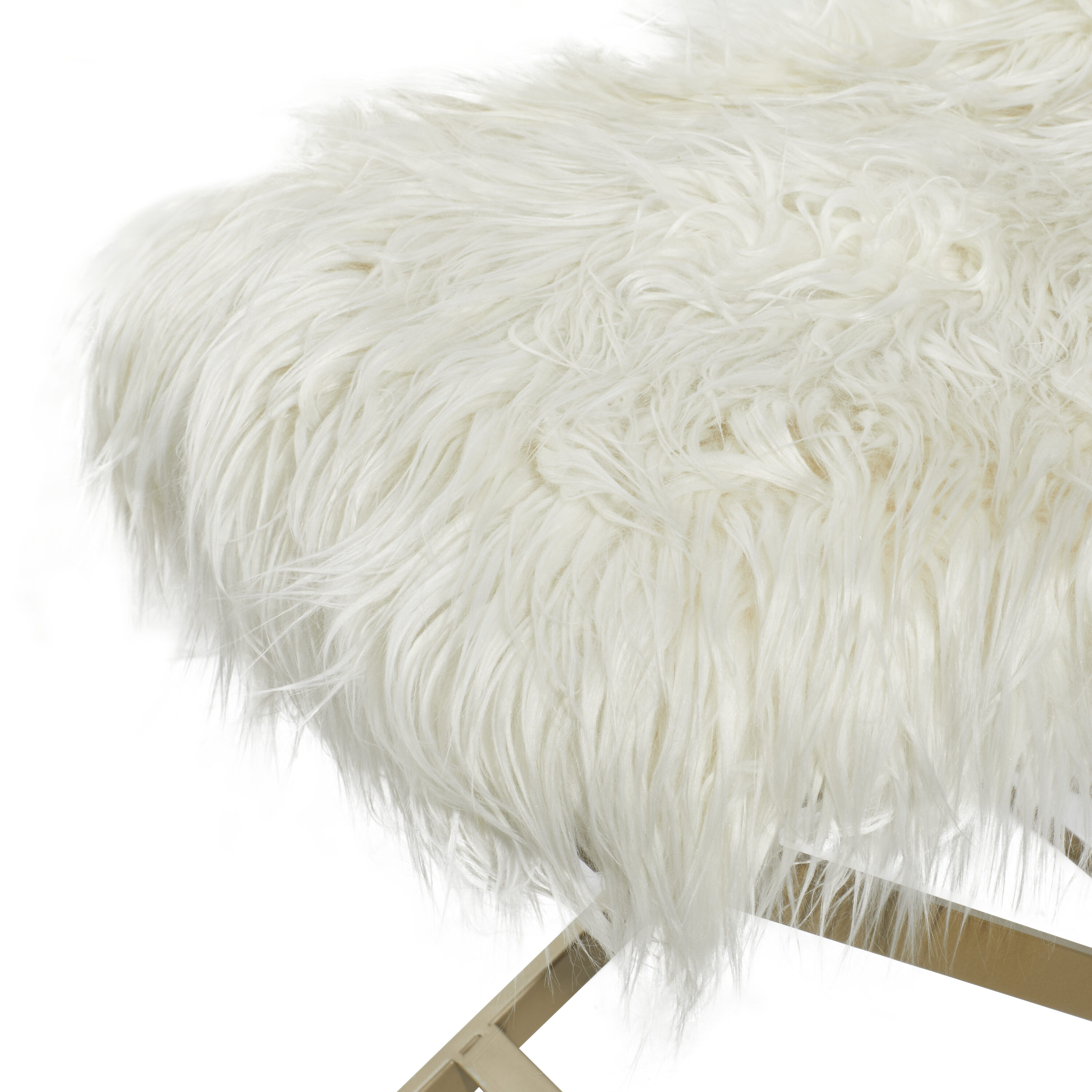 Grayson Lane 85473 Indoor-Ottomans - View #2