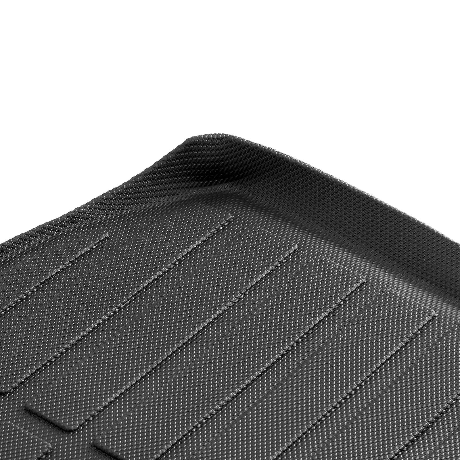 SVOPES SVOPESYDXDYTQ11356V0 Truck-Accessories - View #10