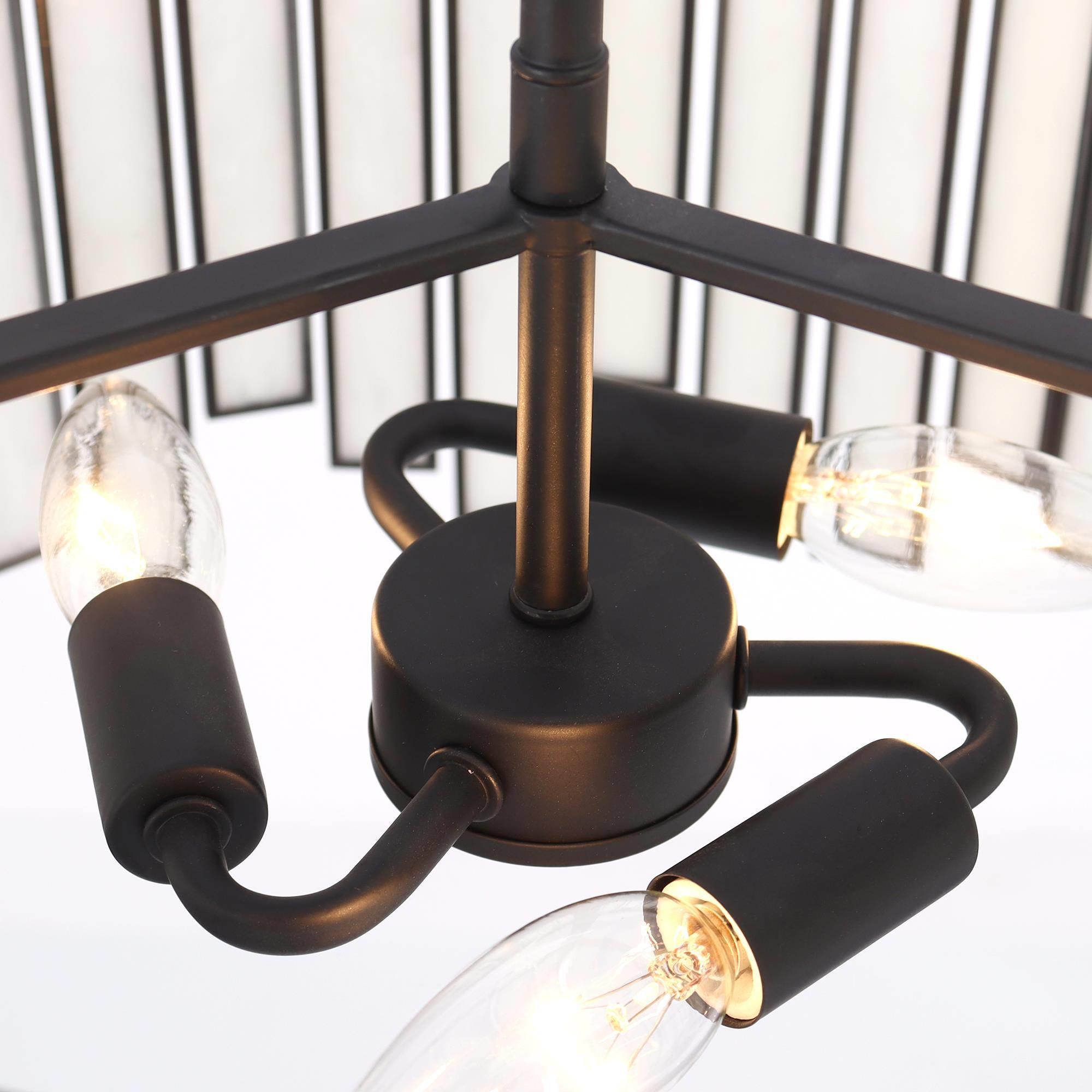 LNC LY3UAJE67A318C Pendant-Lights - View #11