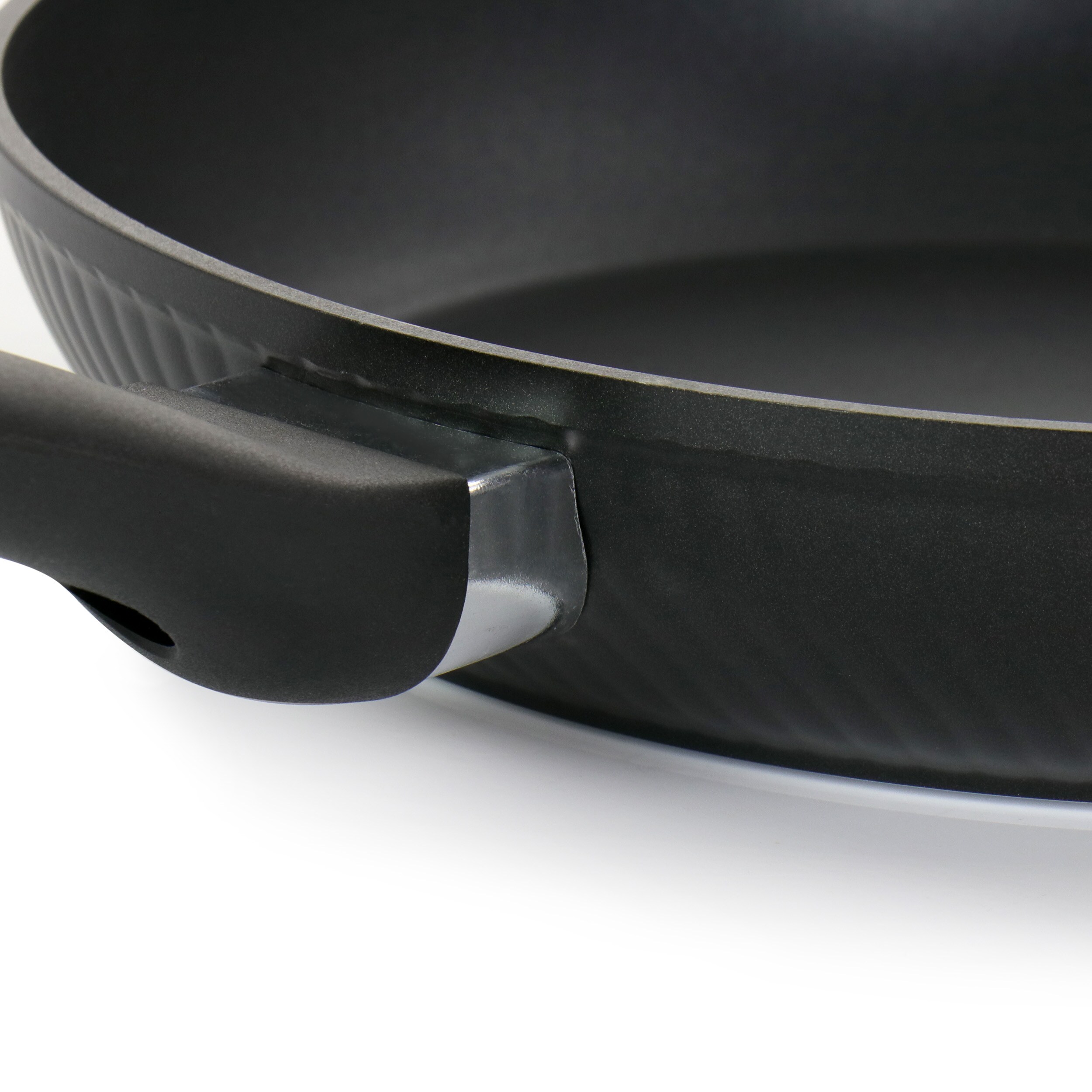 Oster 962115170M Cooking-Pans-Skillets - View #4