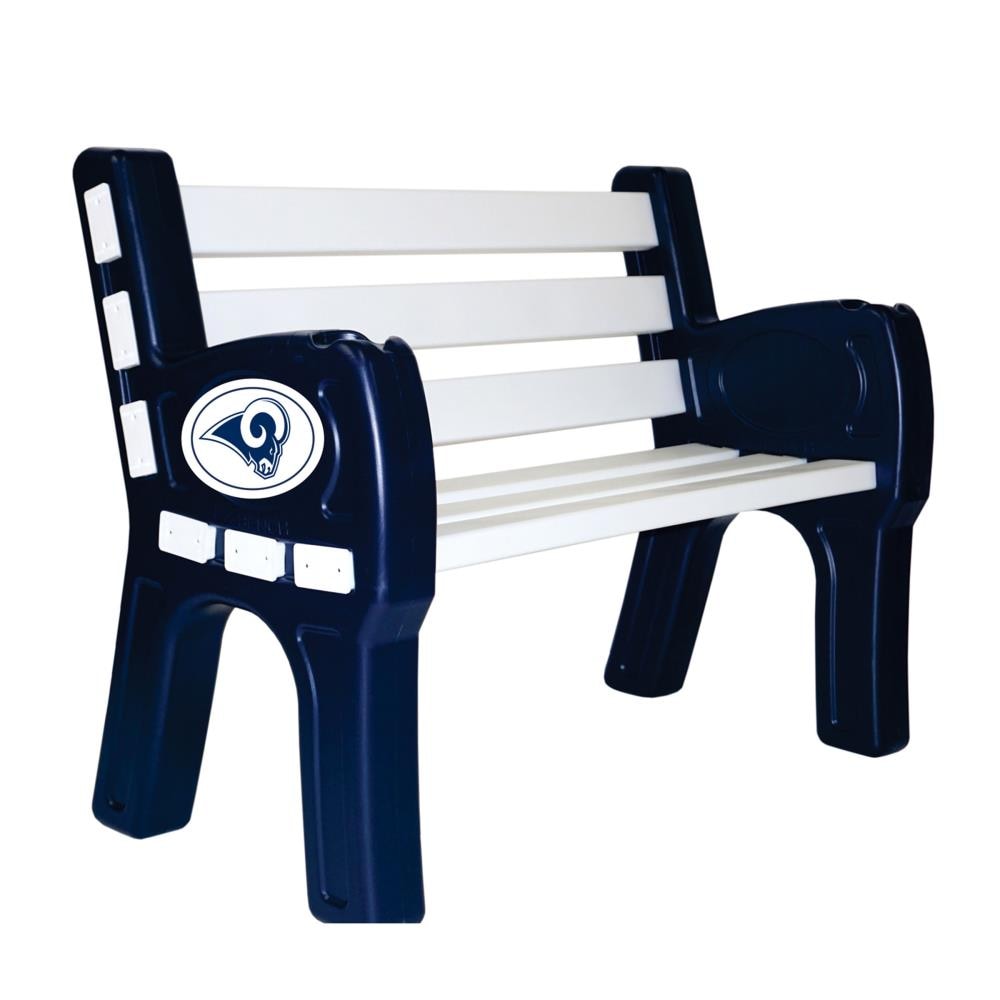 imperial-international-los-angeles-rams-48-in-nfrecycled-plastic-park