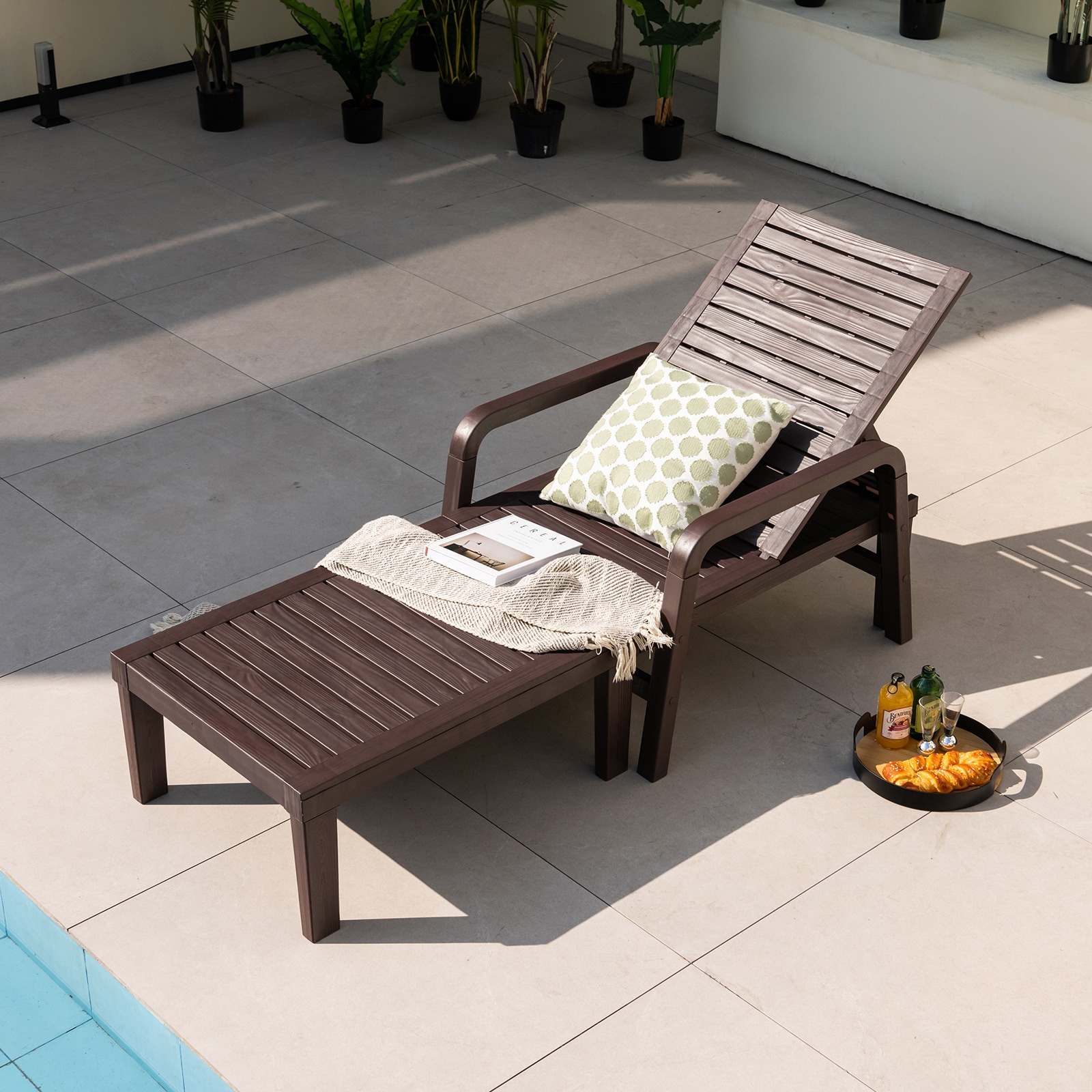 Costway NP11007CF Patio-Chairs - View #7