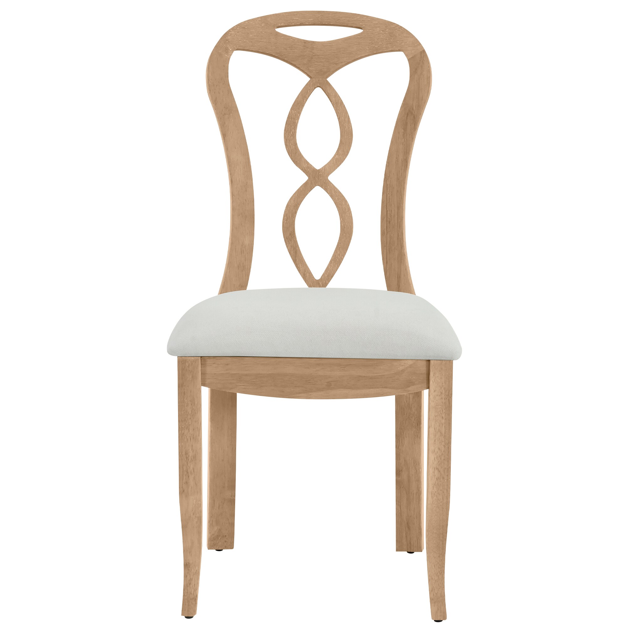 Siavonce XH53AAA Dining-Sets - View #5