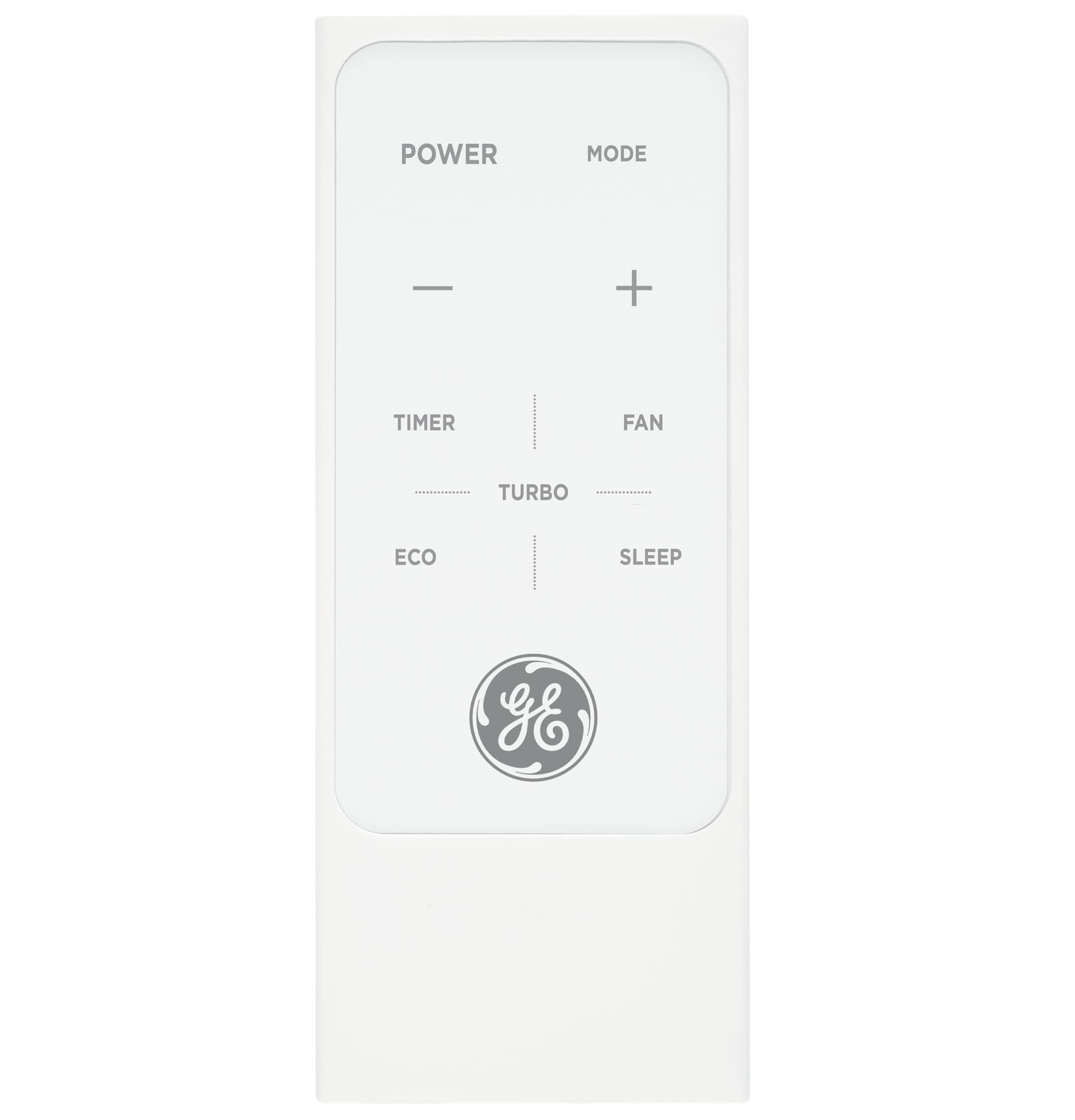 GE AKLK08AA Window-Air-Conditioners - View #6