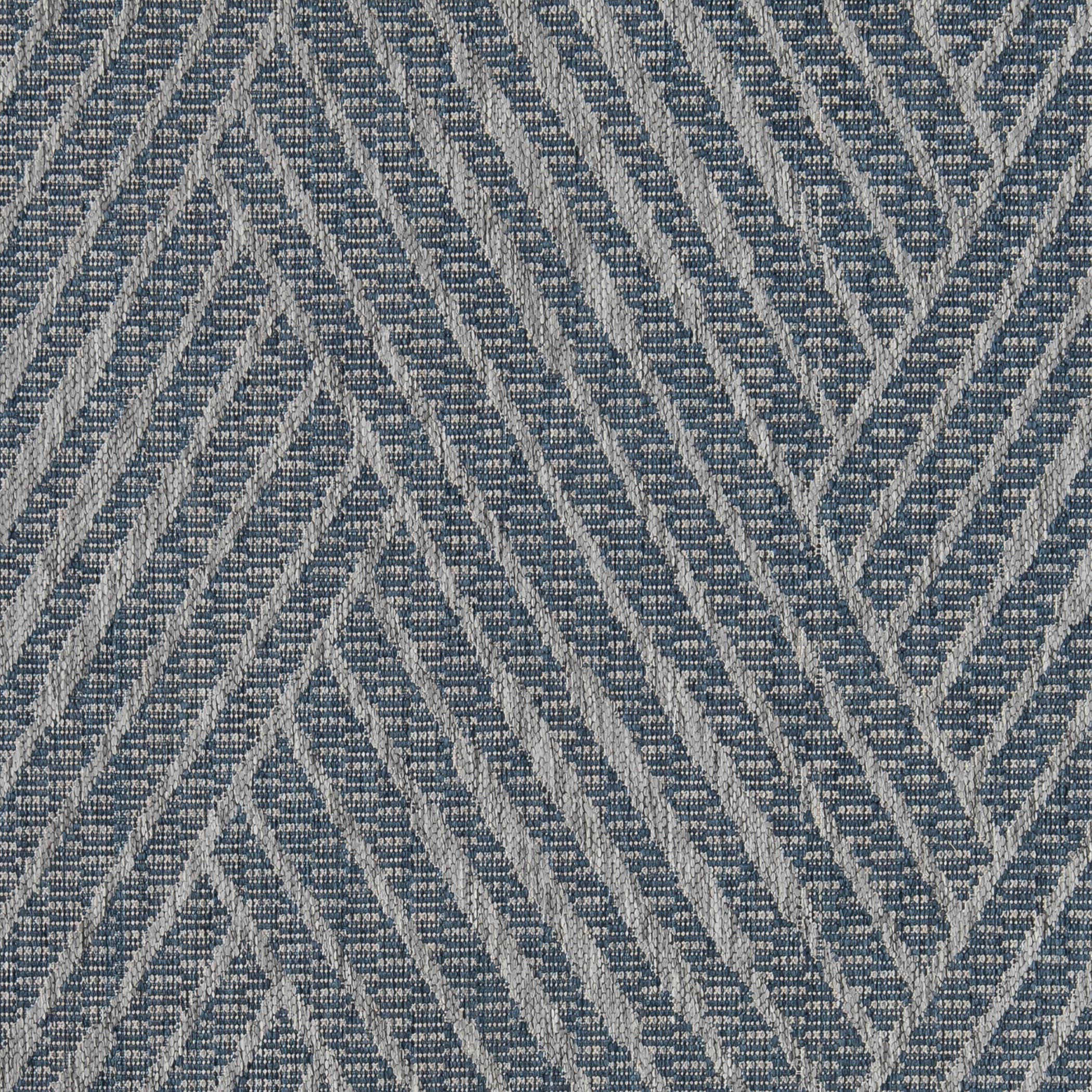 AMER MRY10203 rugs - View #6