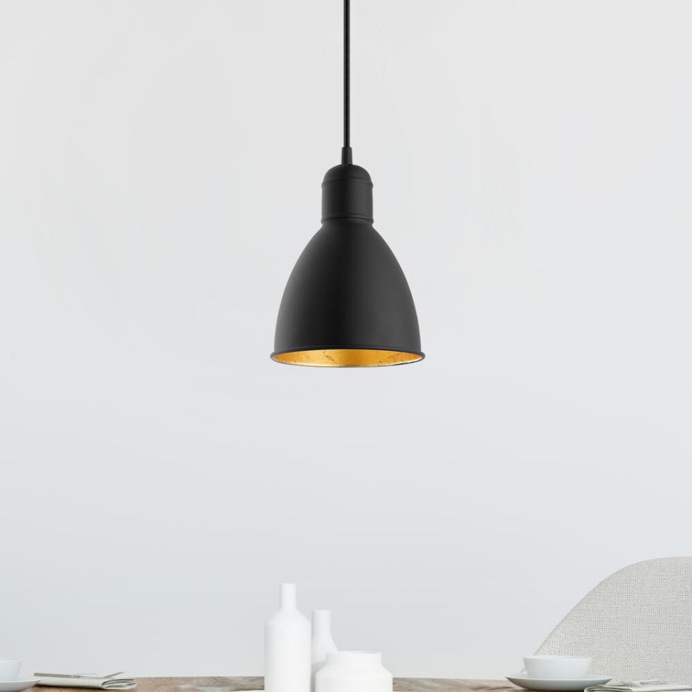 EGLO 203443A Pendant-Lights - View #8