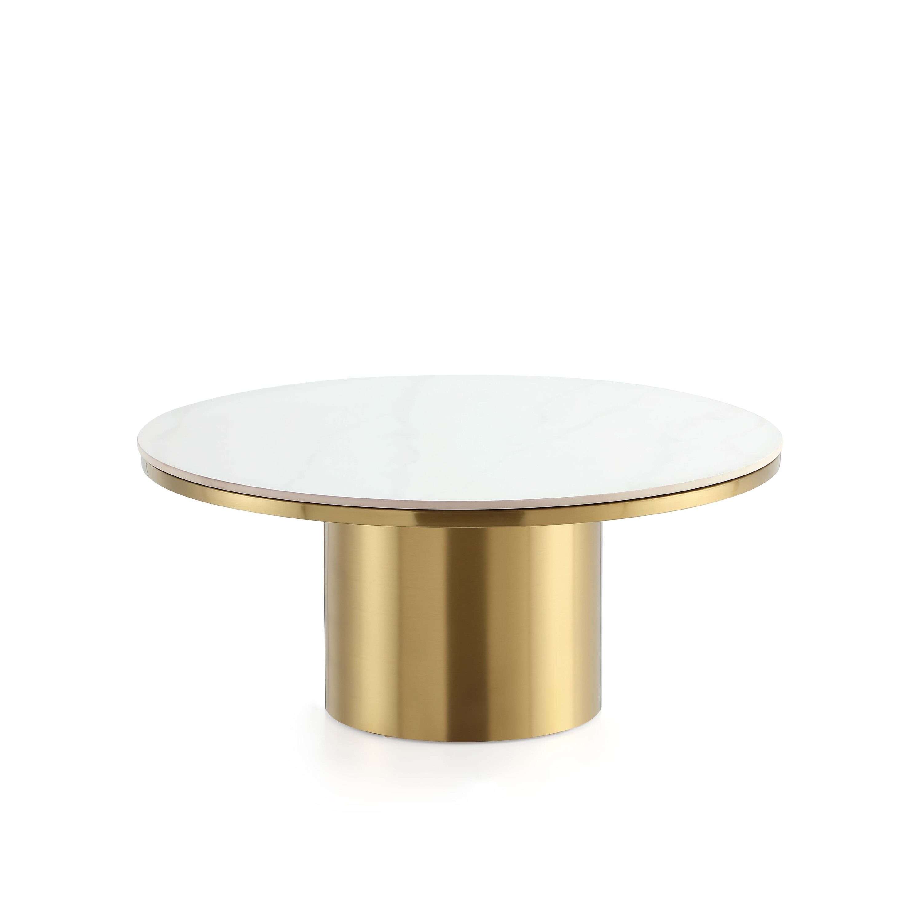 Manhattan Comfort CT017 Coffee-Tables - View #7