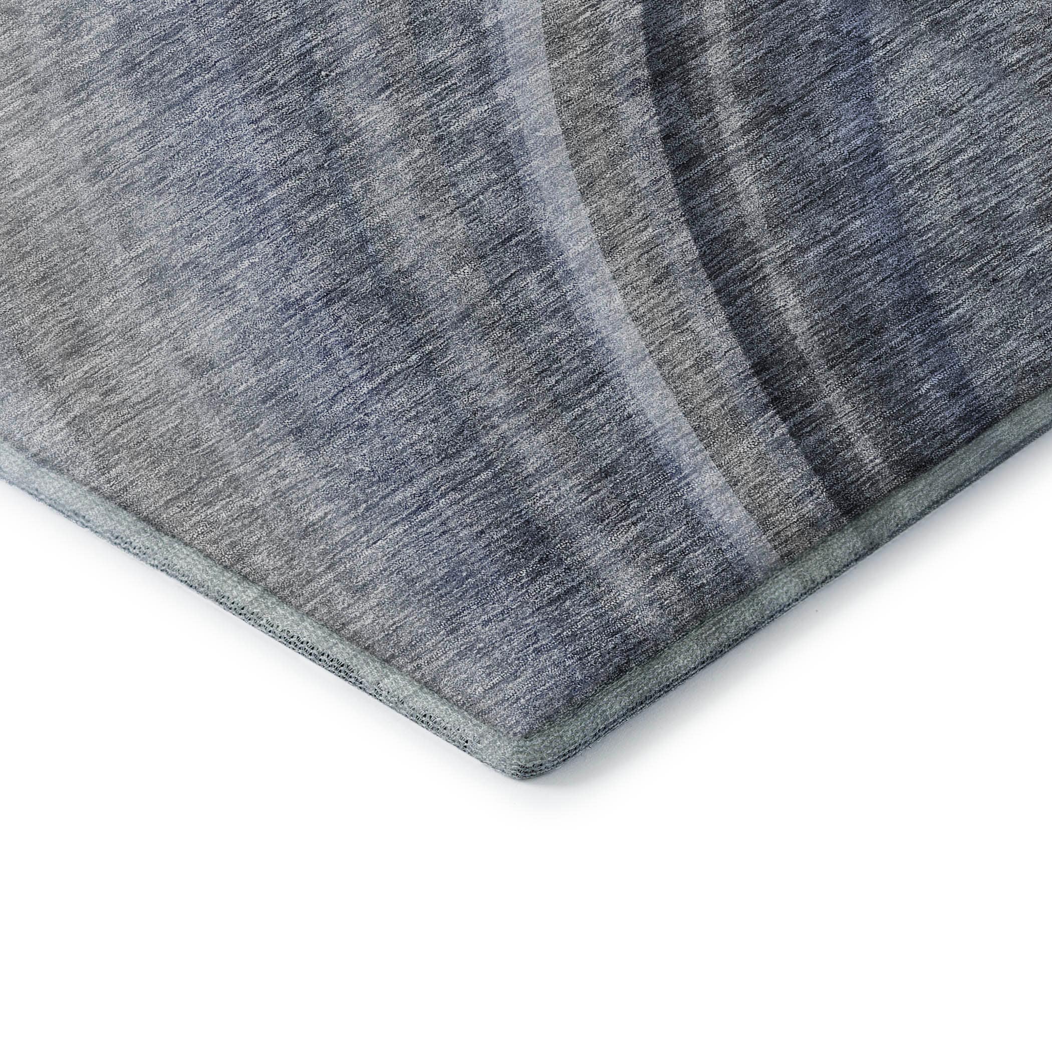 Addison Rugs AMF584BU8X10 rugs - View #4