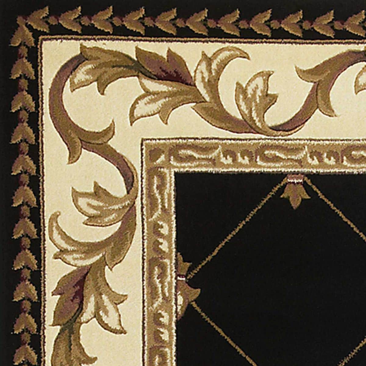 HomeRoots 349703 rugs - View #2