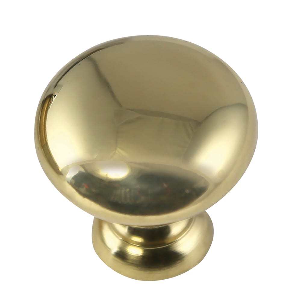 Design House 564591 Cabinet-Knobs - View #2