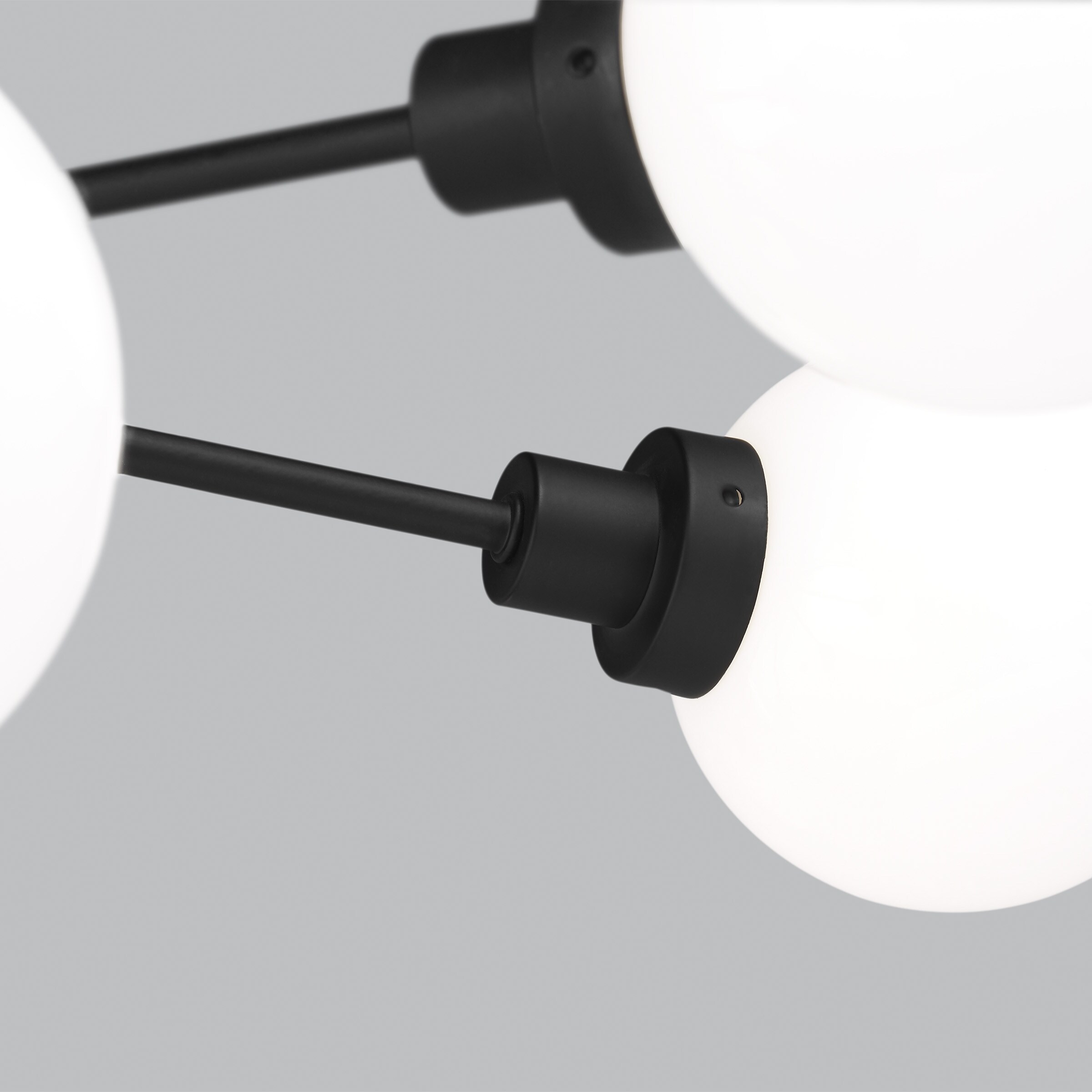 Generation Lighting 7000406-112 flushmounts - View #3