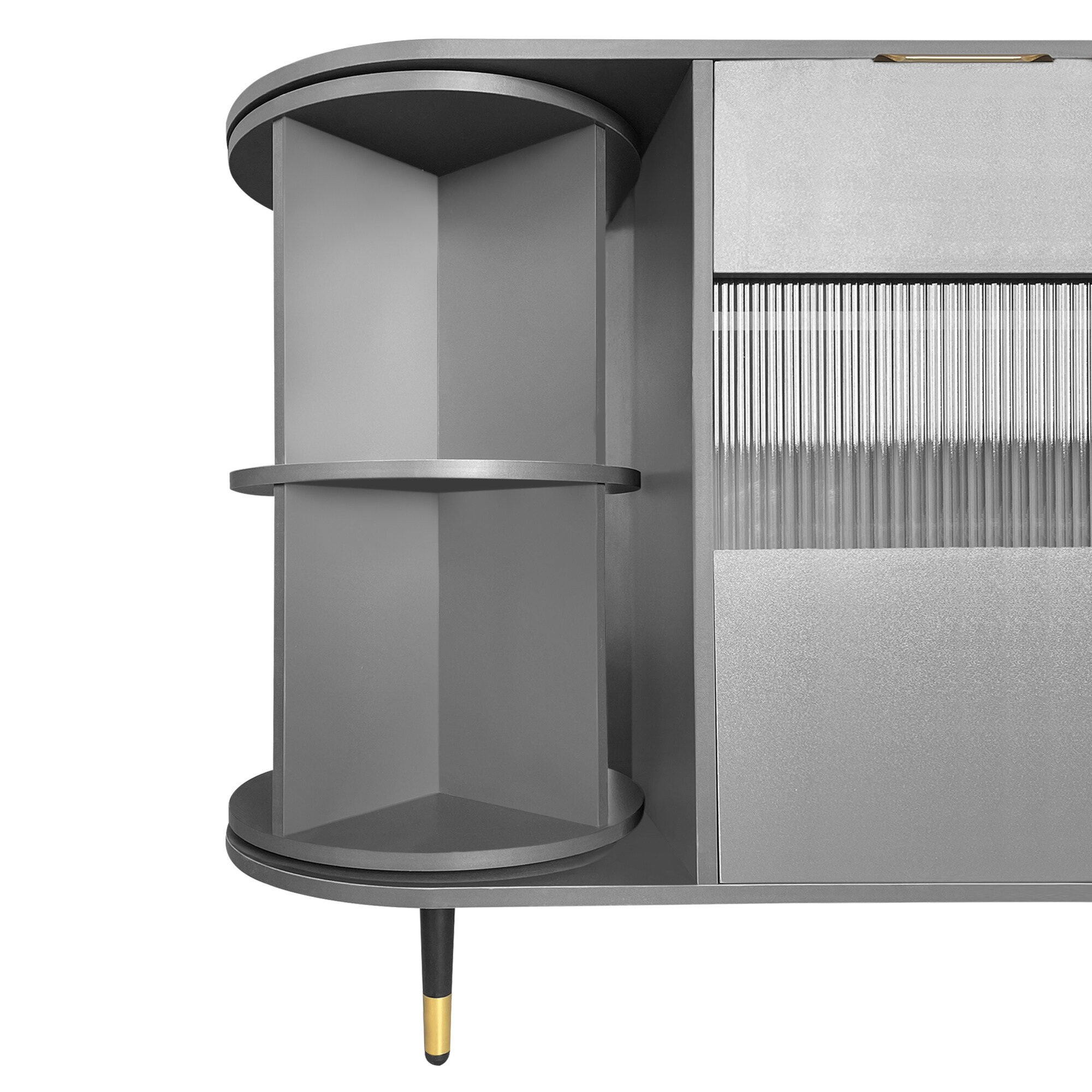 ModernLuxe L-WF317495AAE Utility-Storage-Cabinets - View #12