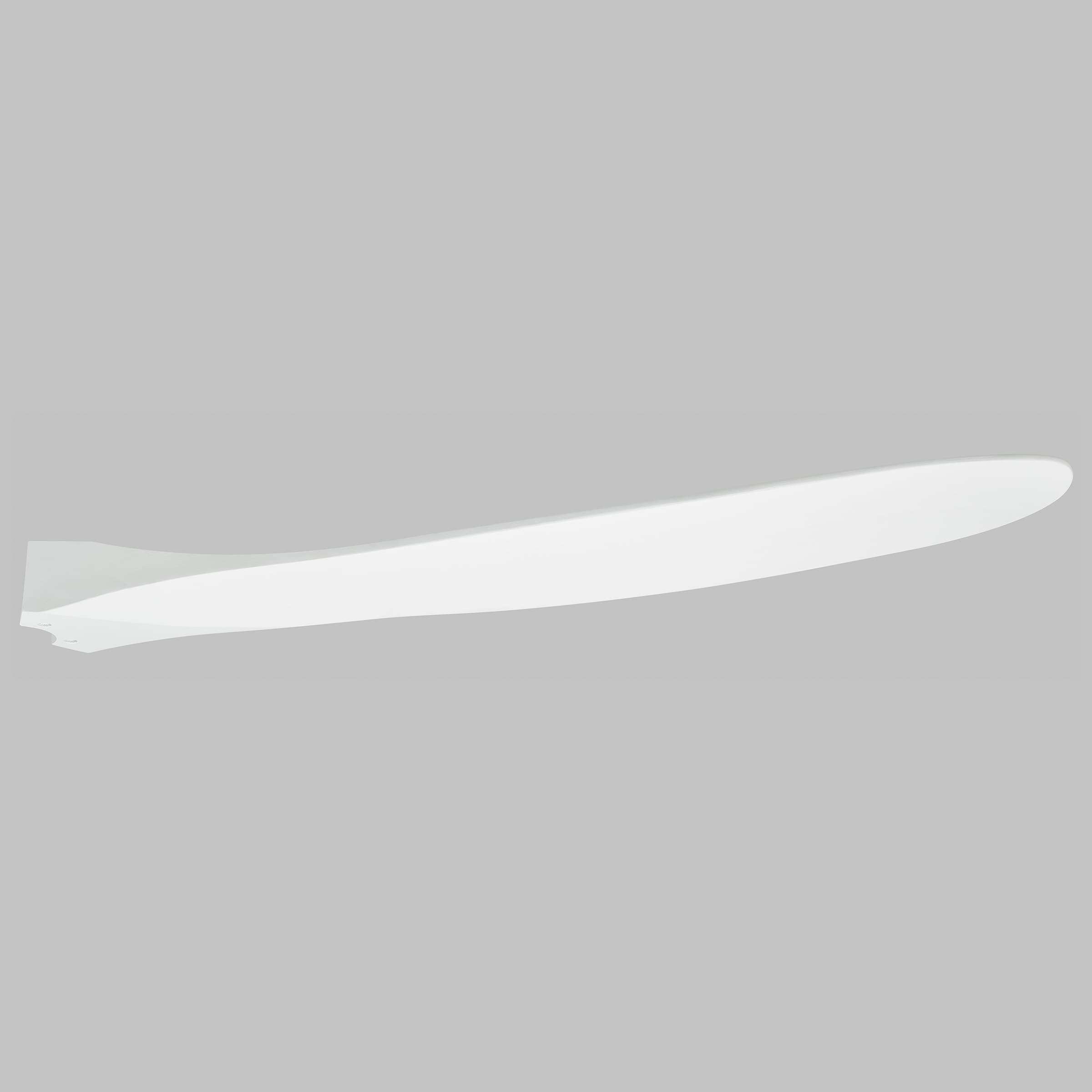 Generation Lighting 3MAVR88RZW Ceiling-Fans - View #6