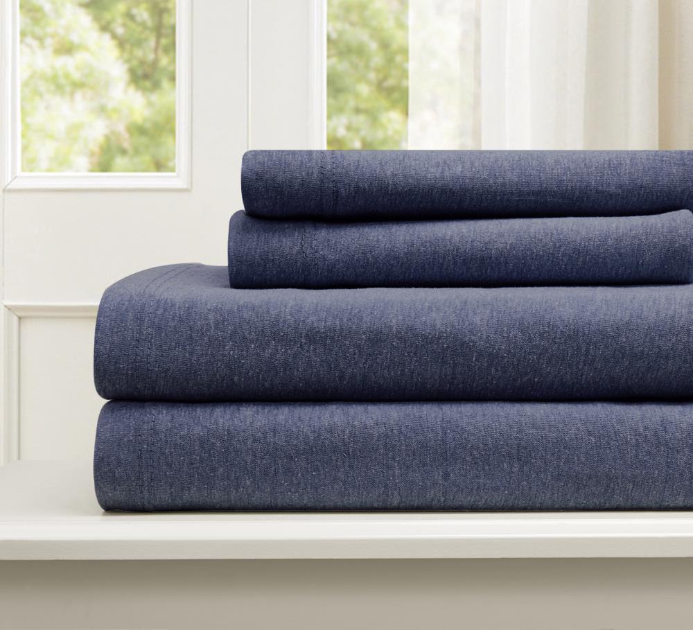 MHF Home M537509 Sheet-Sets - View #3