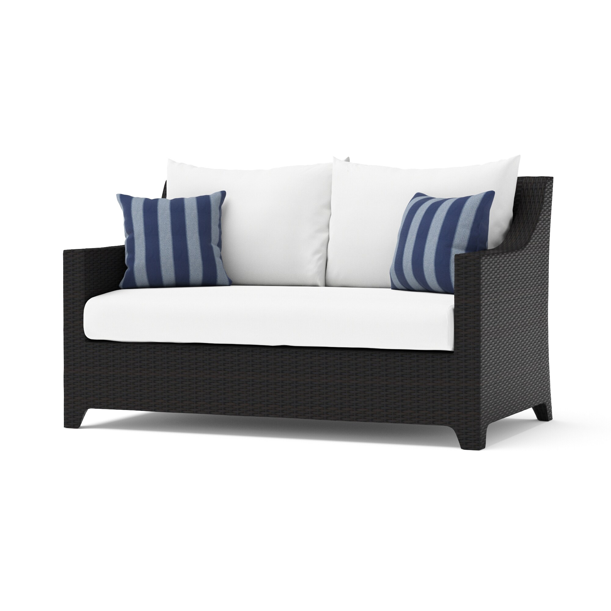 RST Brands OP-PEOSS6-CINK-K Patio-Conversation-Sets - View #2