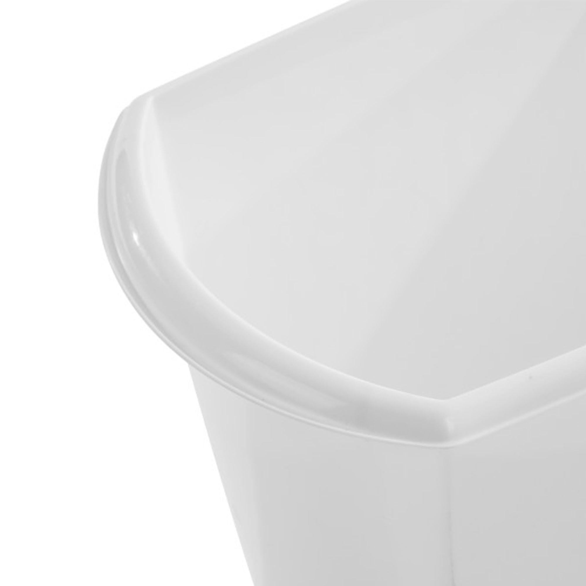 Sterilite 10478006-6 m031725 - View #3