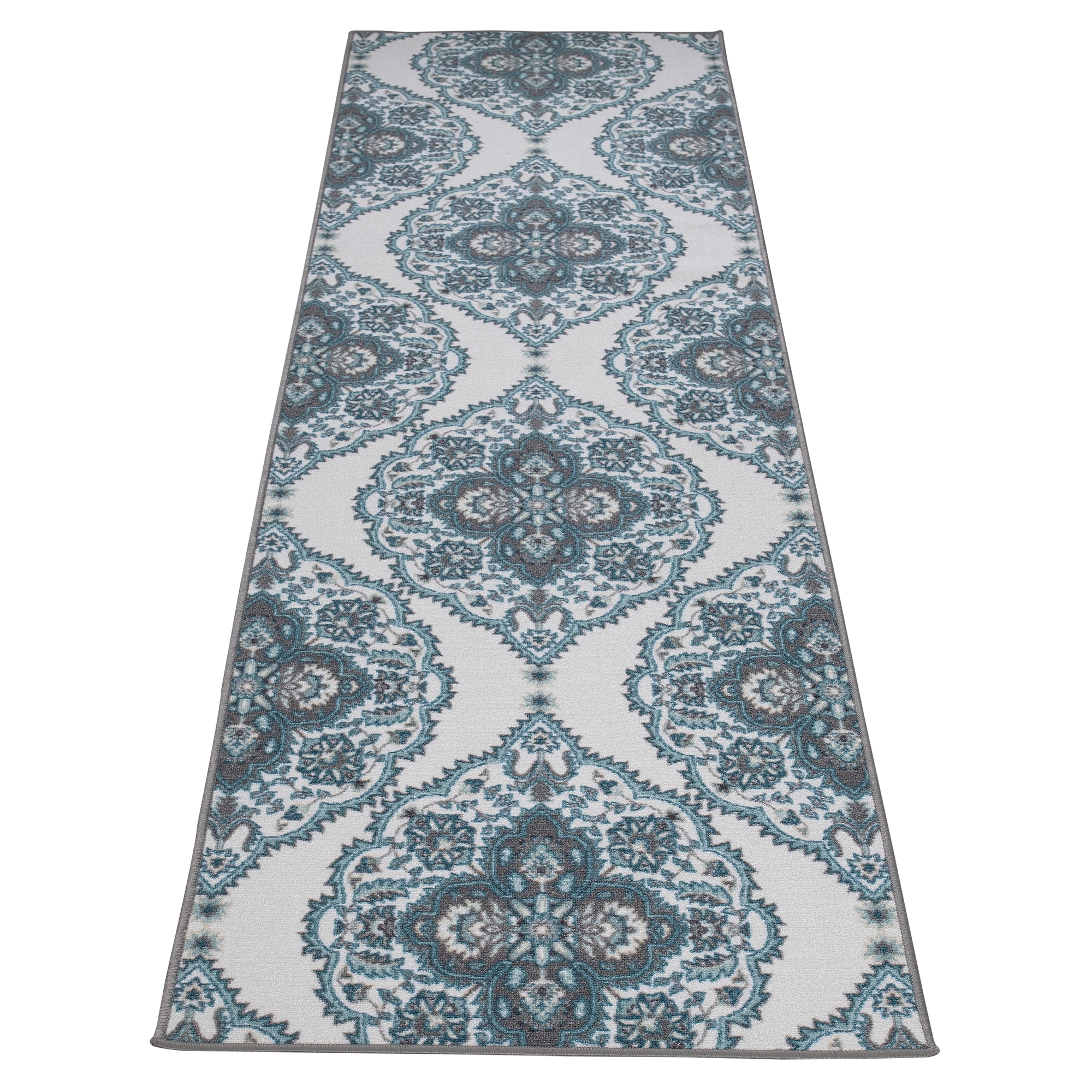 Ottomanson CLS3401-2X7 rugs - View #7