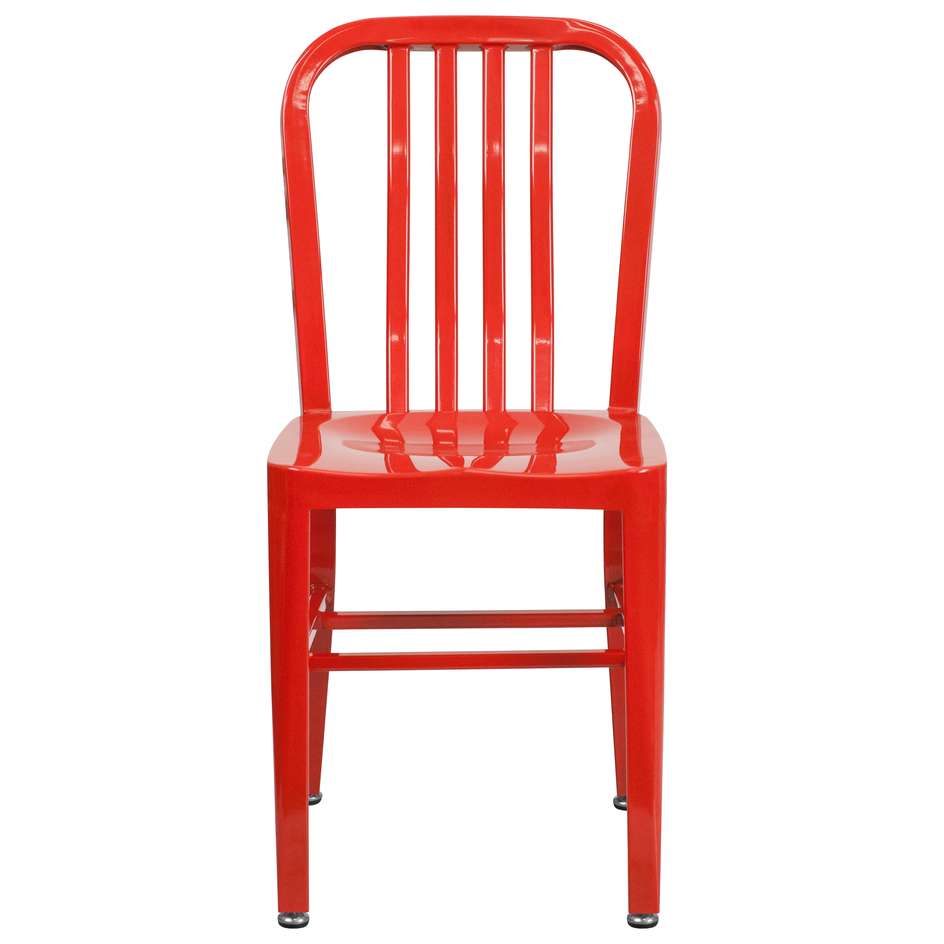 Flash Furniture 889142059752 Dining-Chairs - View #8