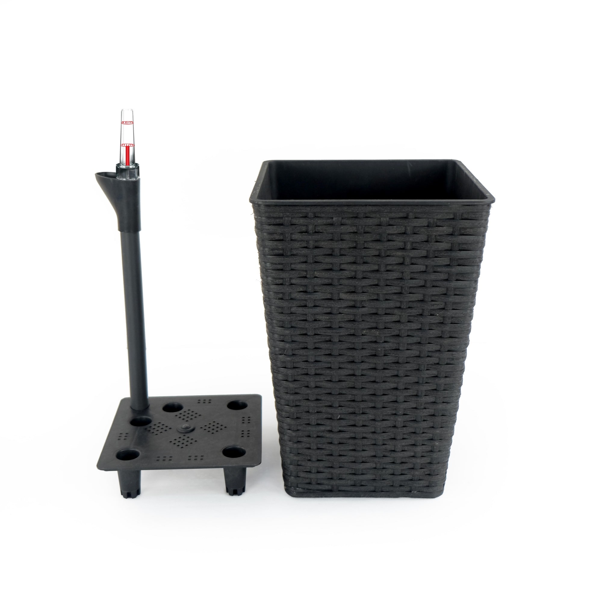 Yiekholo LL-1665AA Planter-Window-Box - View #6