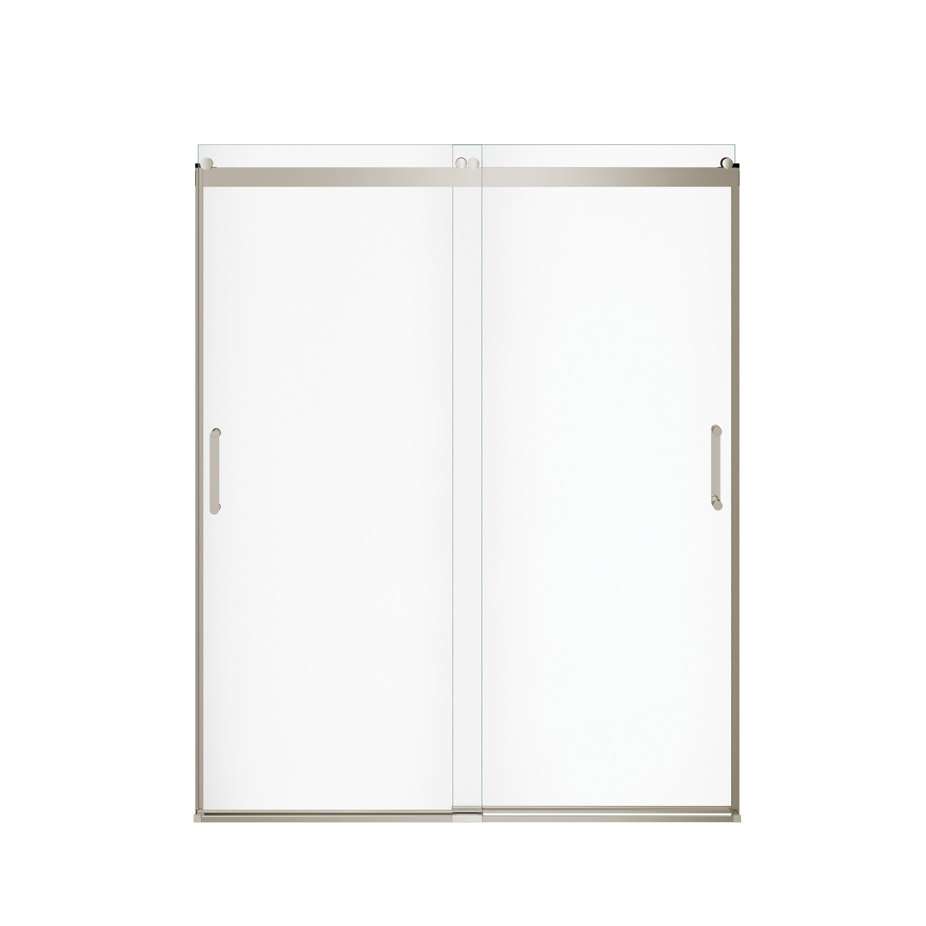 MAAX 136691-900-305-000 Shower-Doors - View #7