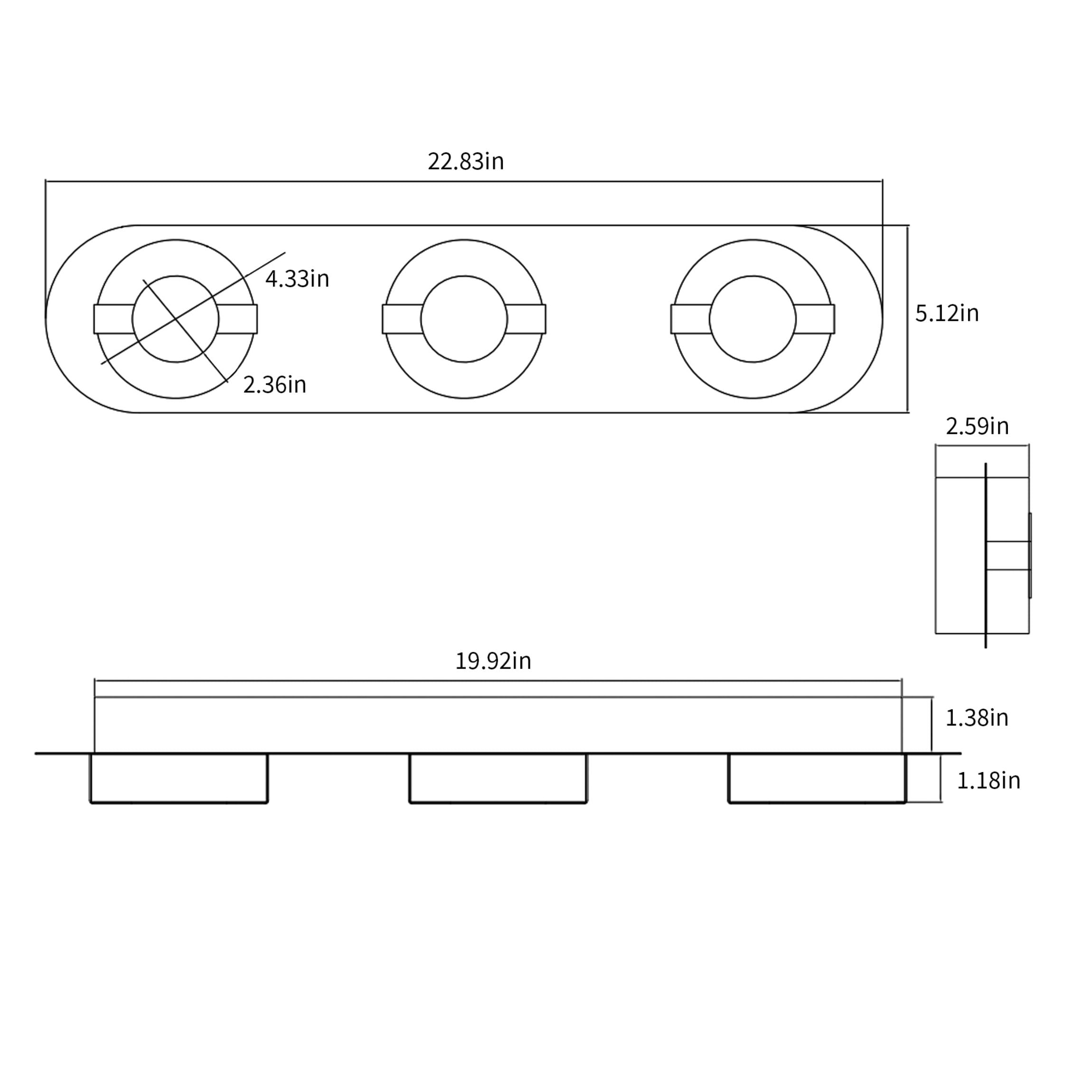 WELLFOR EXL13J-T318SXX b089995 - View #4