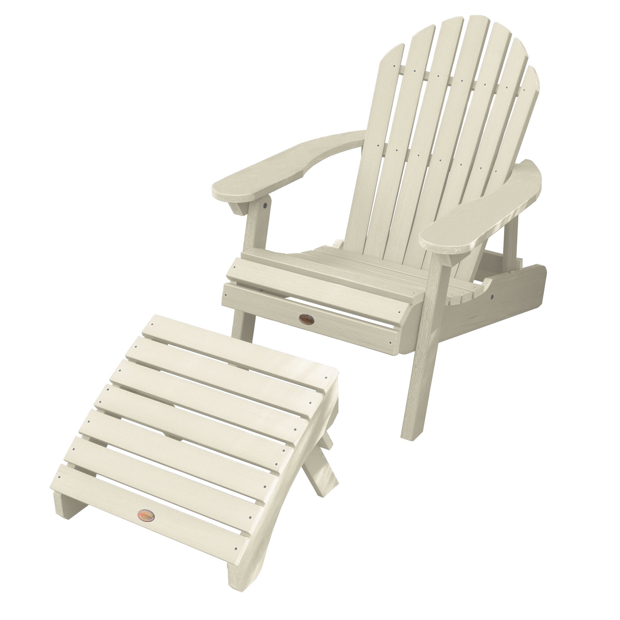 highwood AD-KITCHL1-WAE Patio-Chairs - View #2