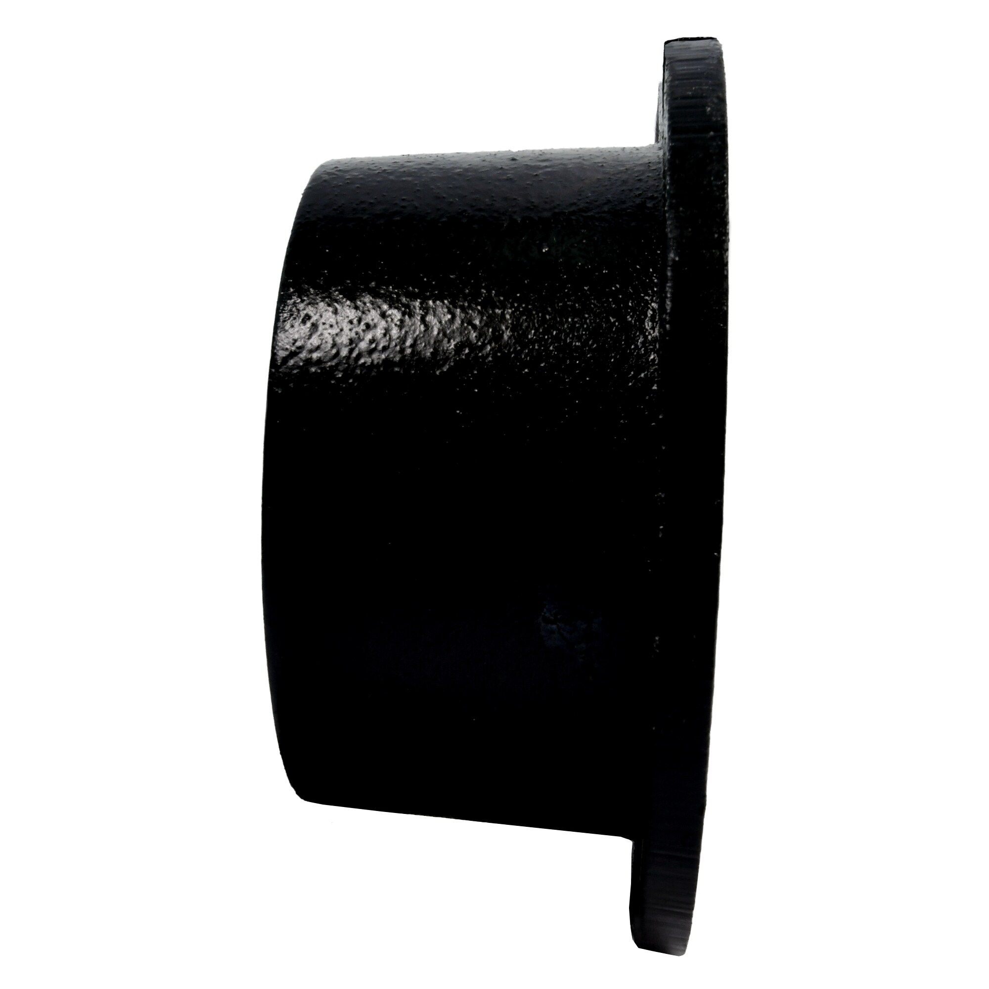 Charlotte Pipe SPL 00220  1400 Cast-Iron-Fittings - View #4